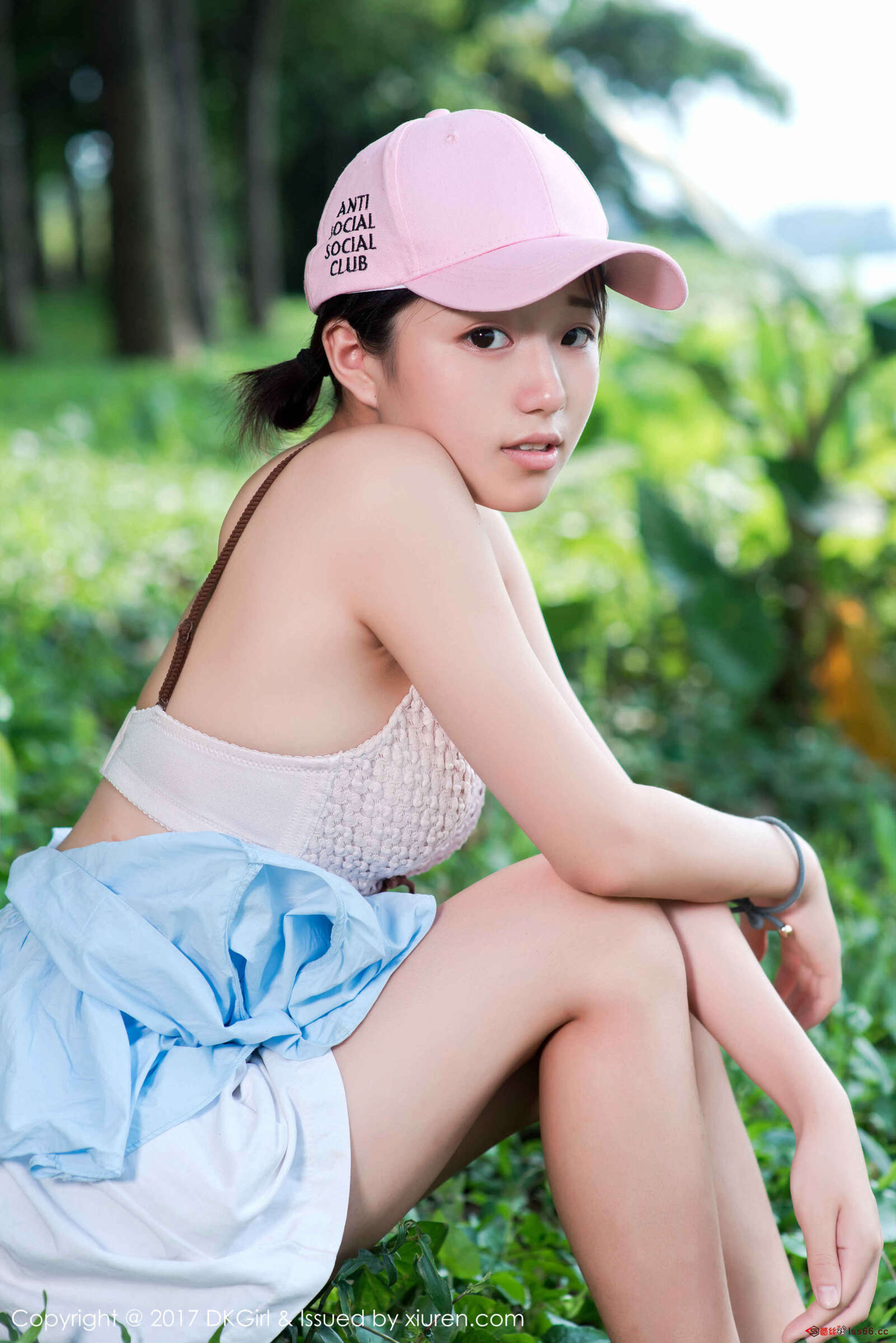 https://www.lss77.com/wp-content/uploads/2019/01/0002-92-1600x2397.jpg