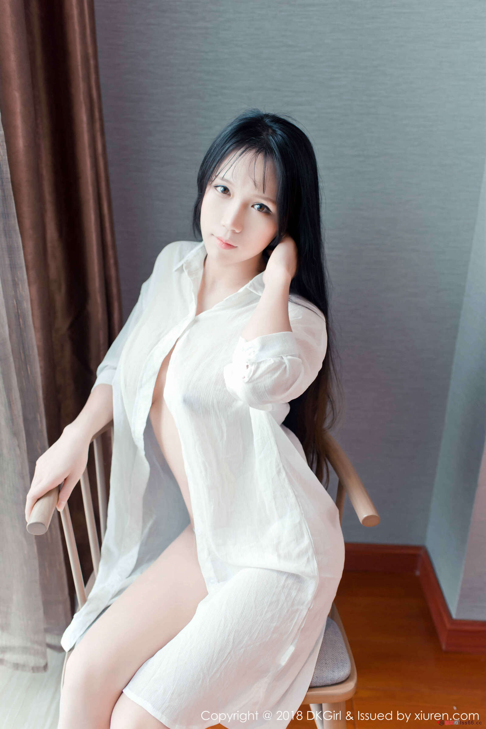 https://www.lss77.com/wp-content/uploads/2019/01/0002-96-1600x2400.jpg