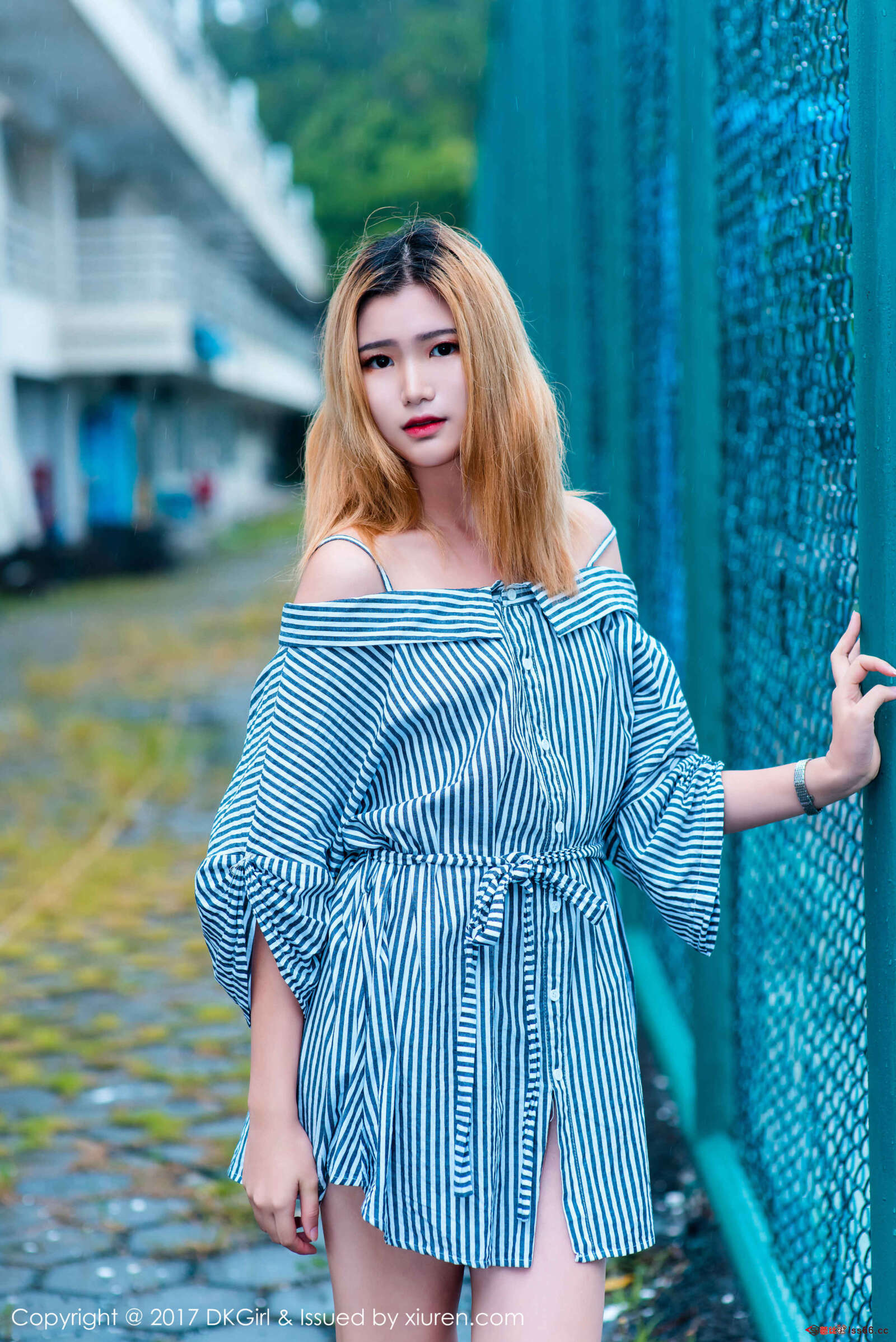 https://www.lss77.com/wp-content/uploads/2019/01/0003-103-1600x2397.jpg