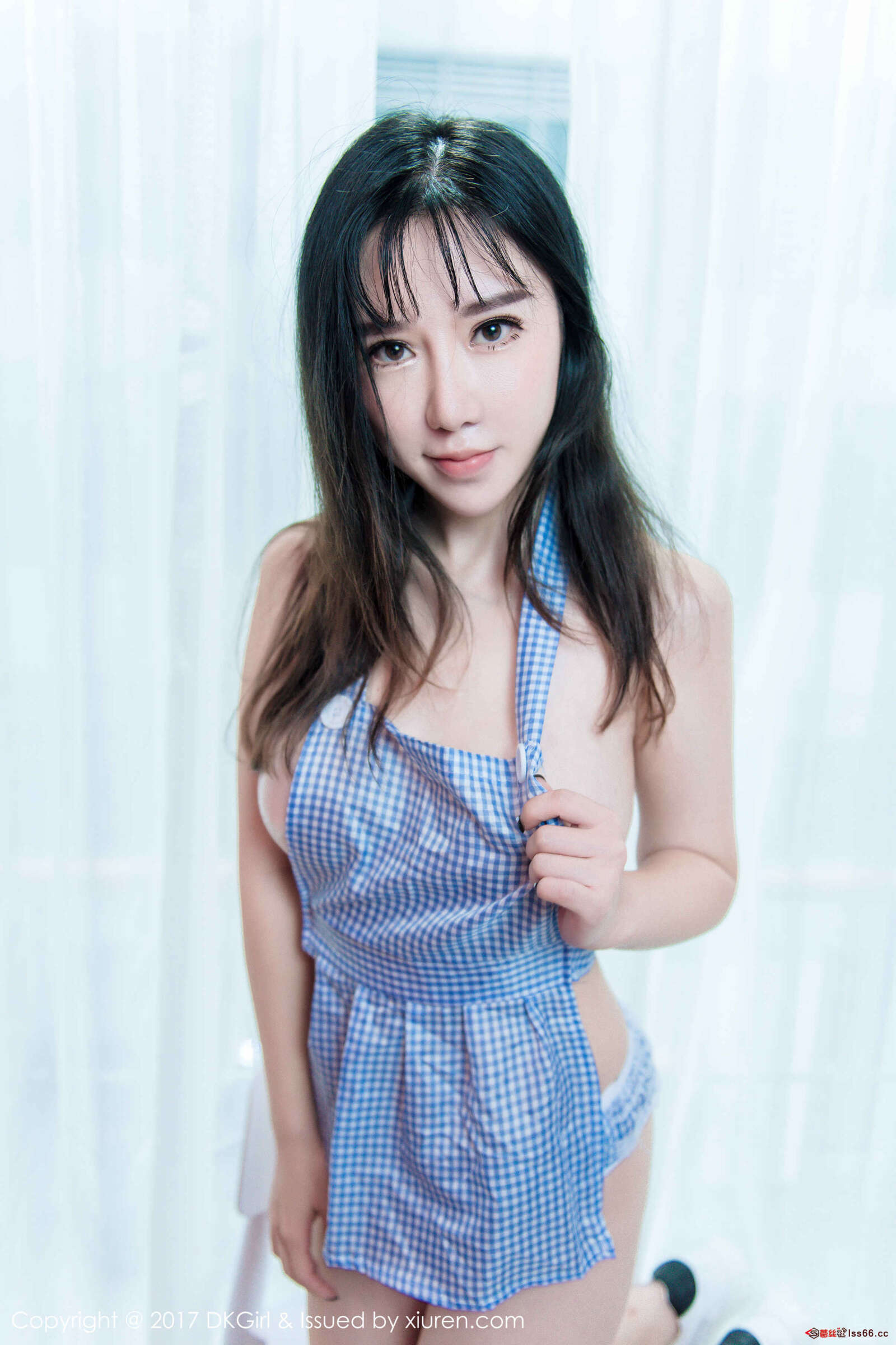 https://www.lss77.com/wp-content/uploads/2019/01/0003-104-1600x2400.jpg