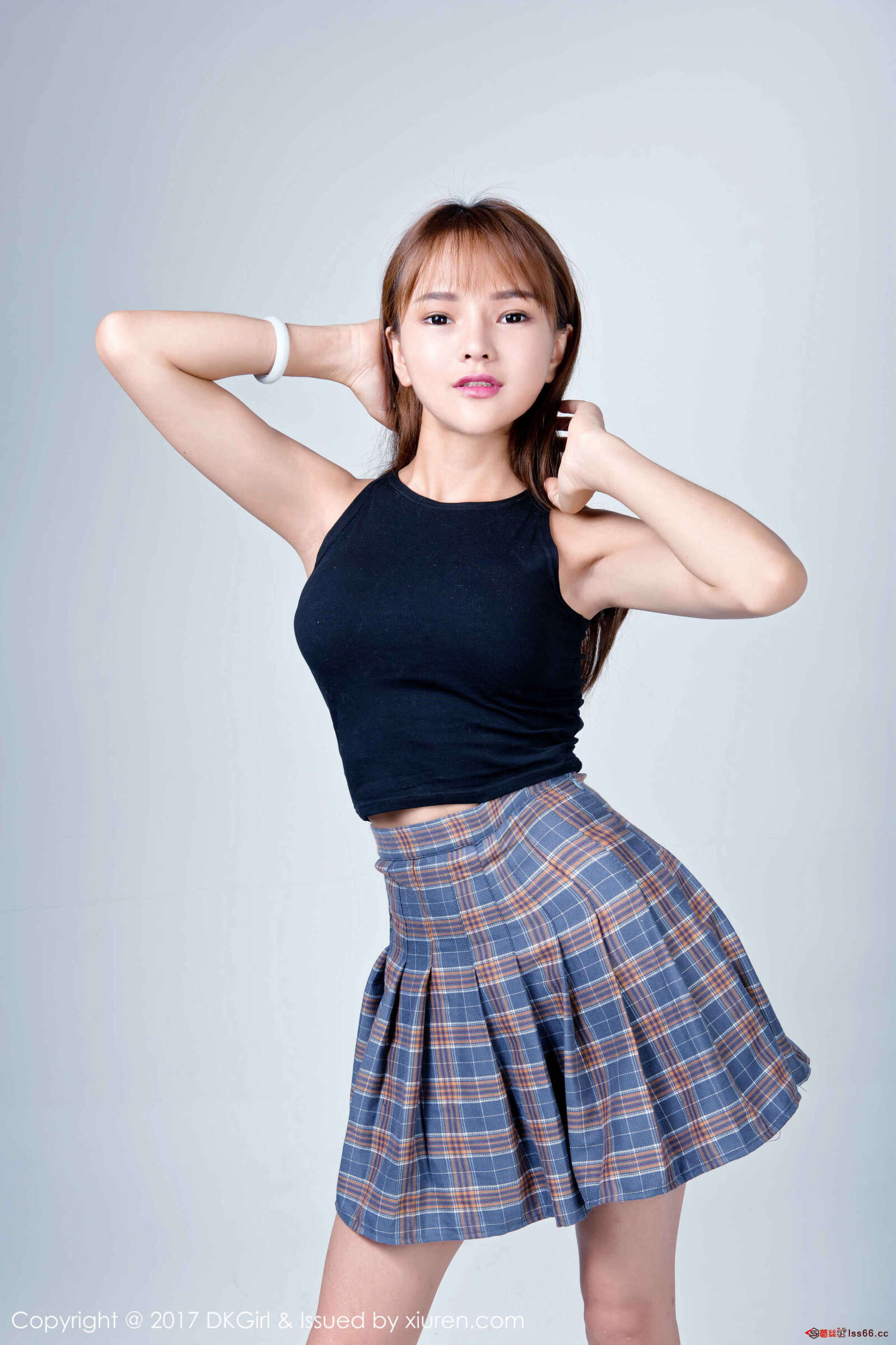 https://www.lss77.com/wp-content/uploads/2019/01/0003-118-1600x2400.jpg