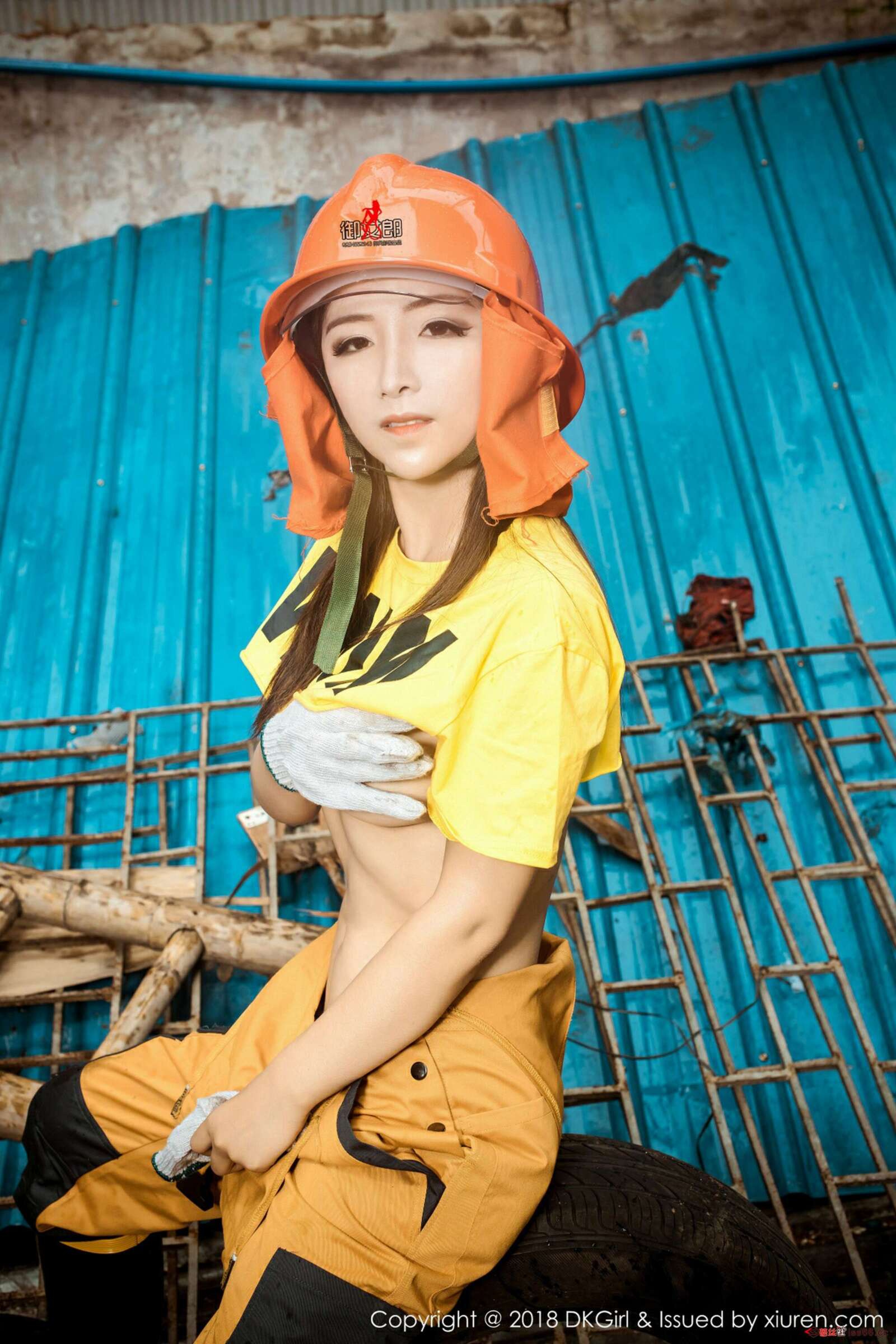 https://www.lss77.com/wp-content/uploads/2019/01/0003-130-1600x2400.jpg