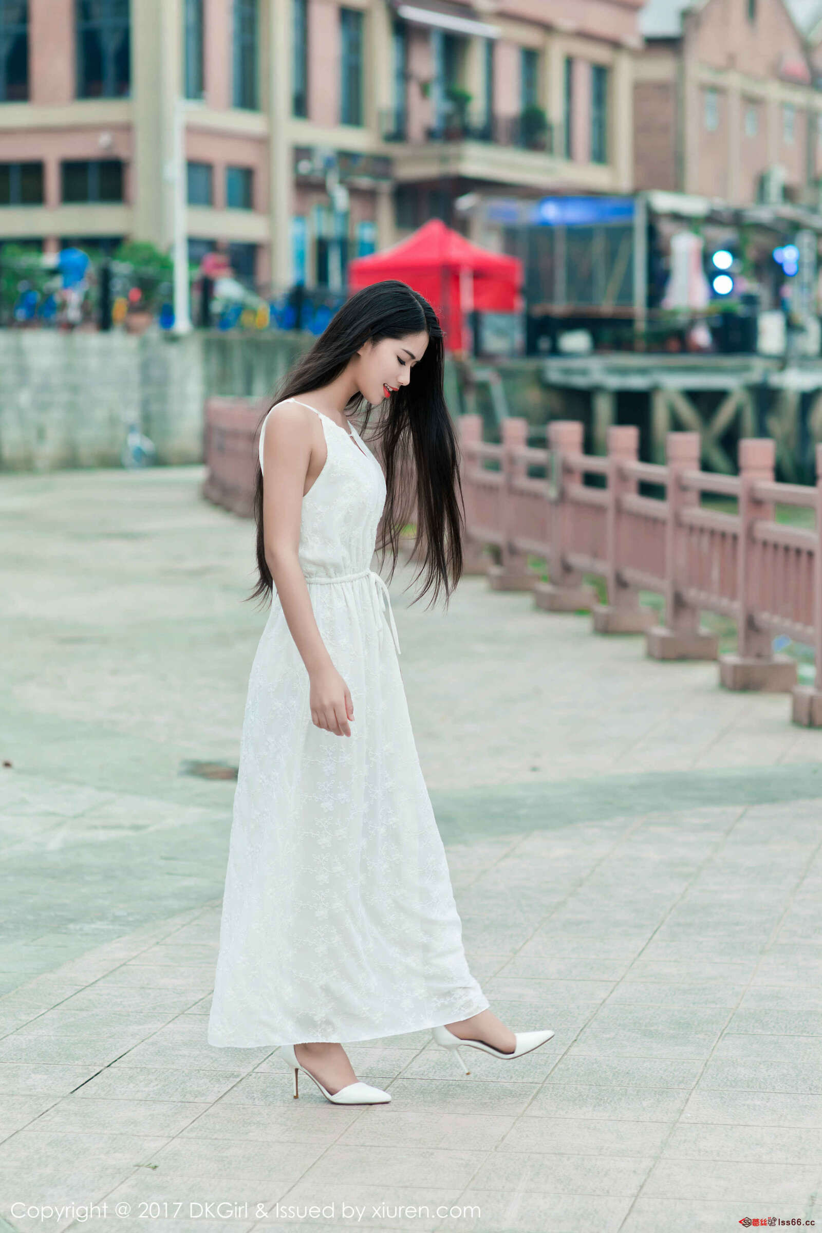 https://www.lss77.com/wp-content/uploads/2019/01/0003-137-1600x2400.jpg
