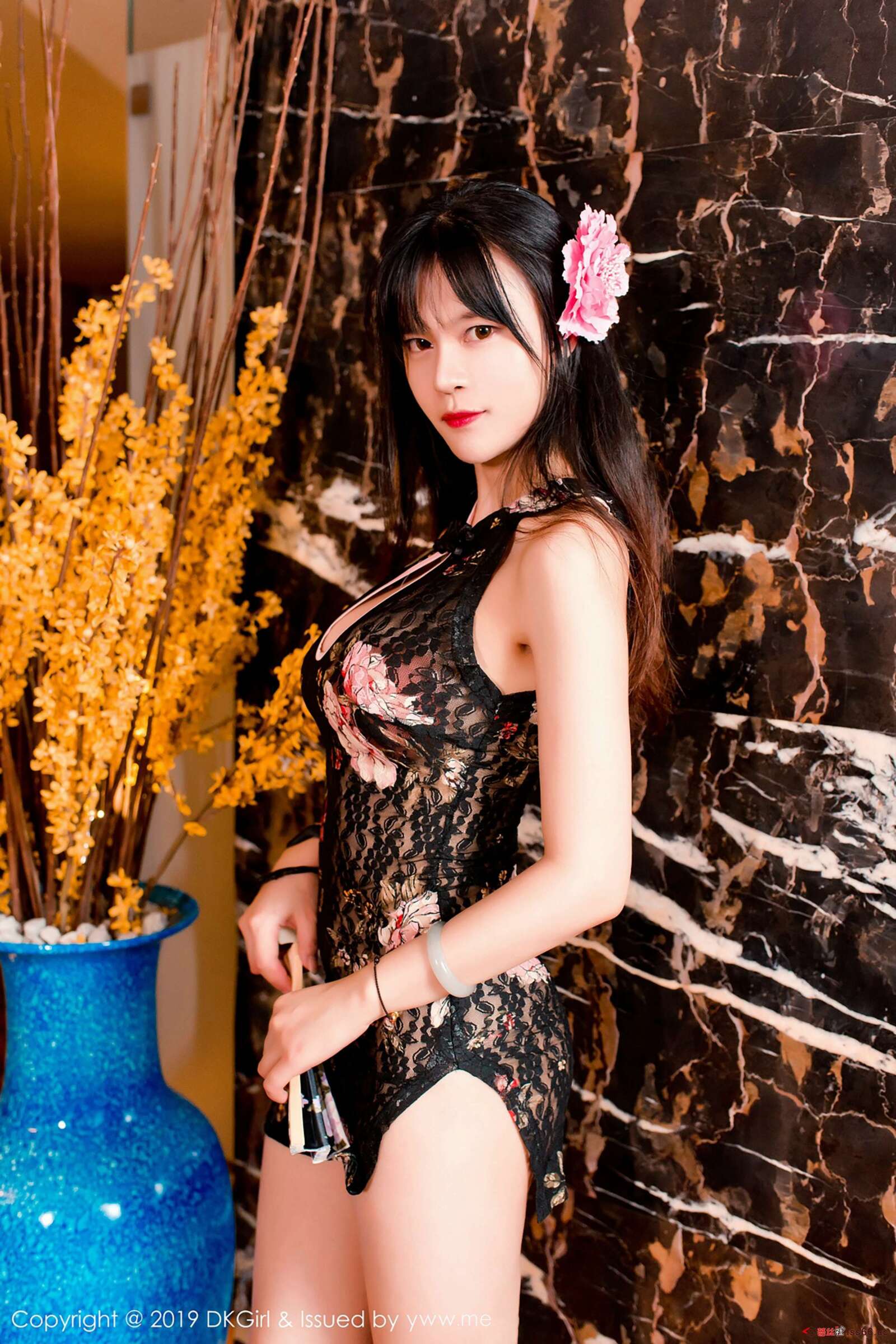 https://www.lss77.com/wp-content/uploads/2019/01/0003-141-1600x2400.jpg