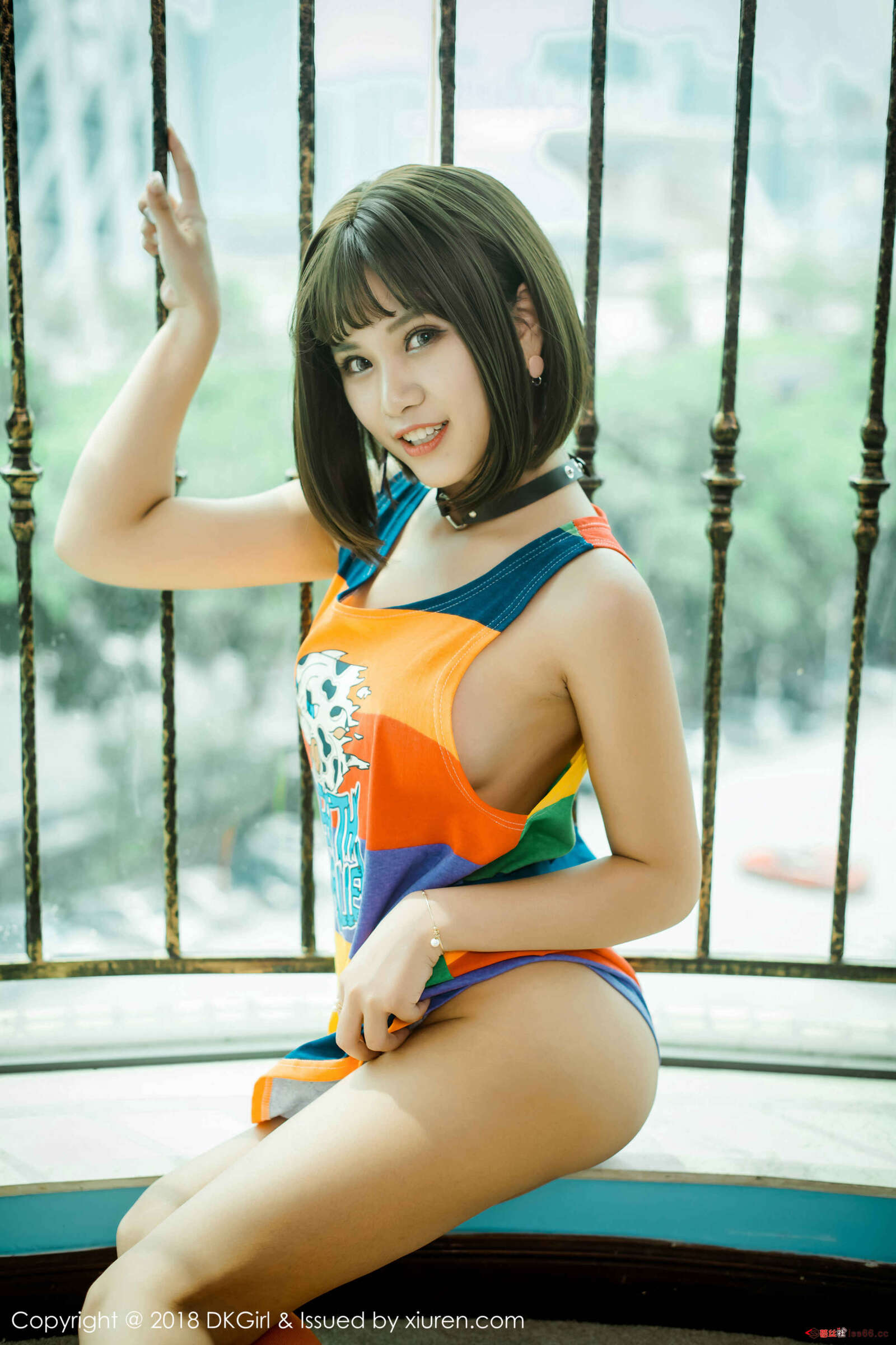 https://www.lss77.com/wp-content/uploads/2019/01/0003-145-1600x2400.jpg