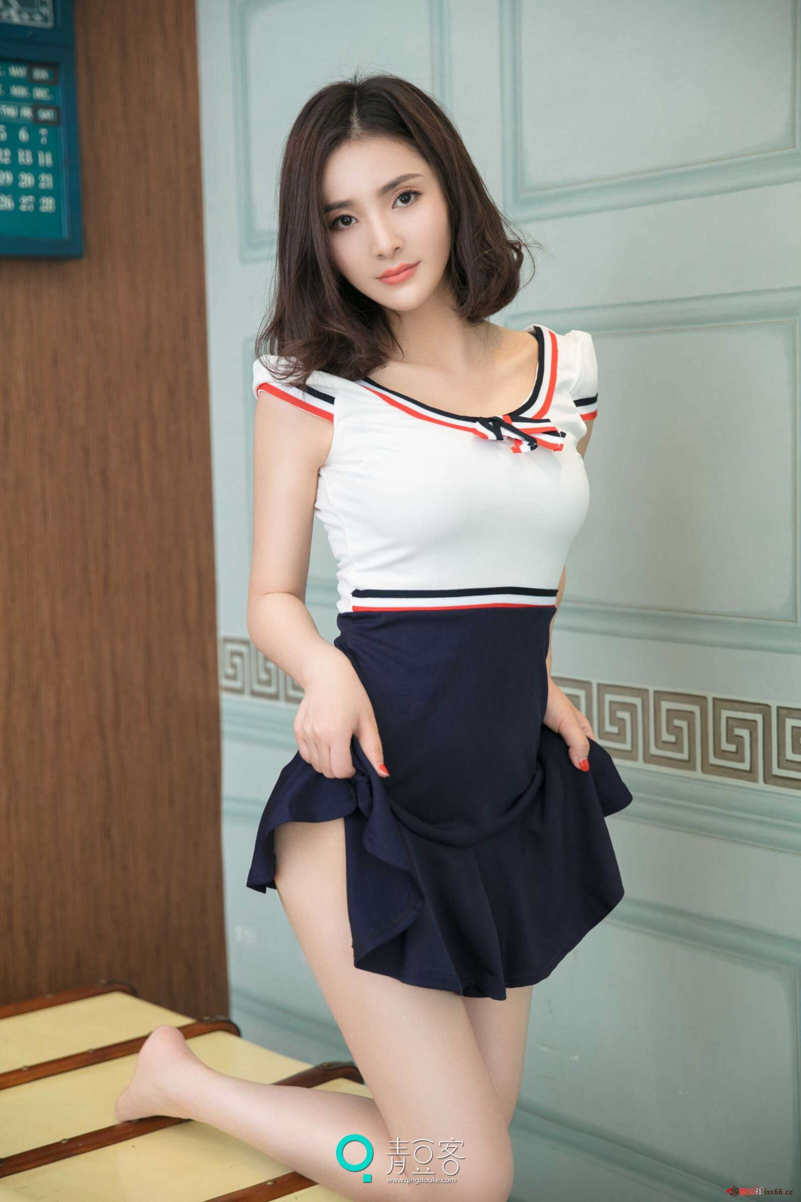 https://www.lss77.com/wp-content/uploads/2019/01/0003-15-1600x2400.jpg