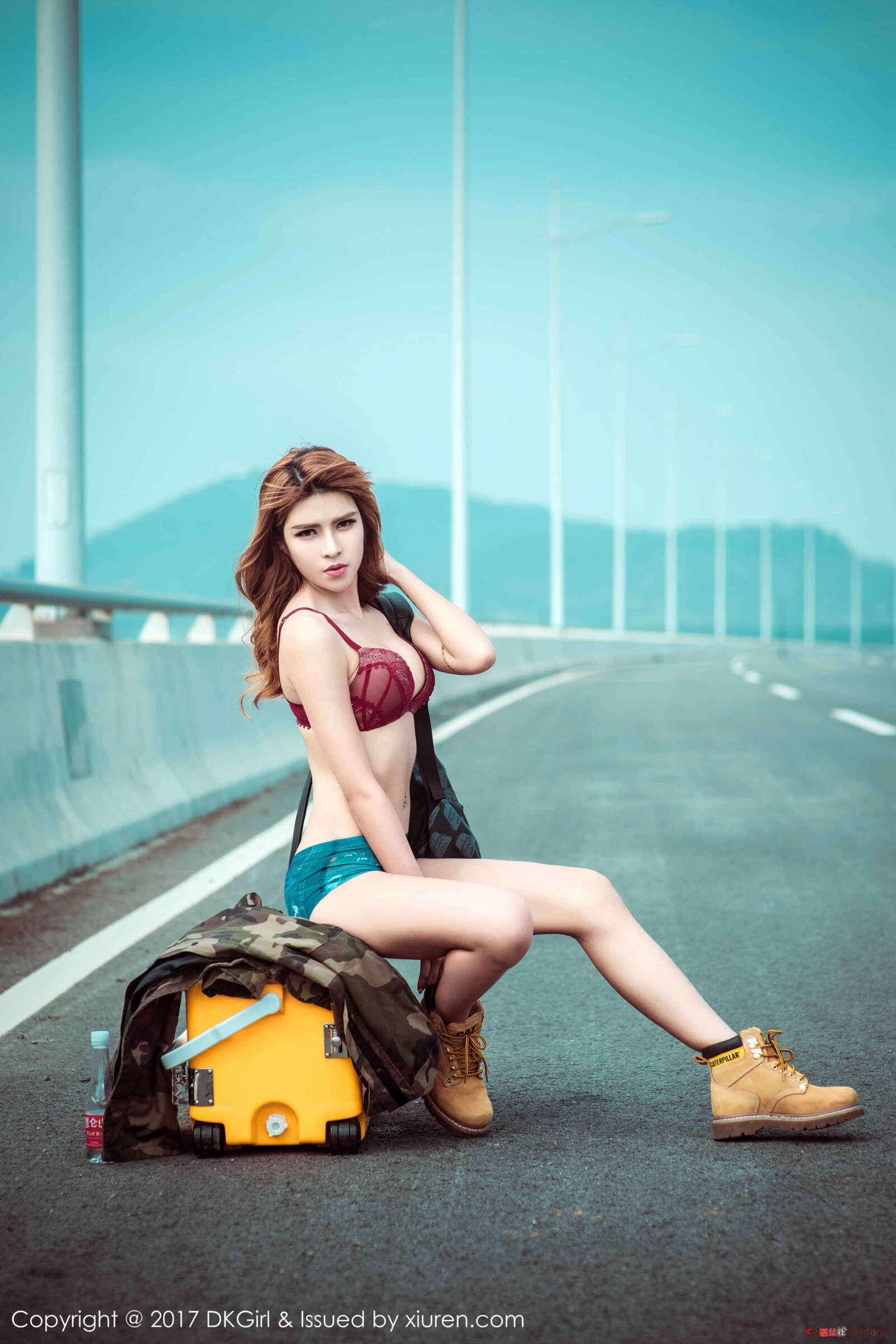 https://www.lss77.com/wp-content/uploads/2019/01/0003-159-1600x2400.jpg