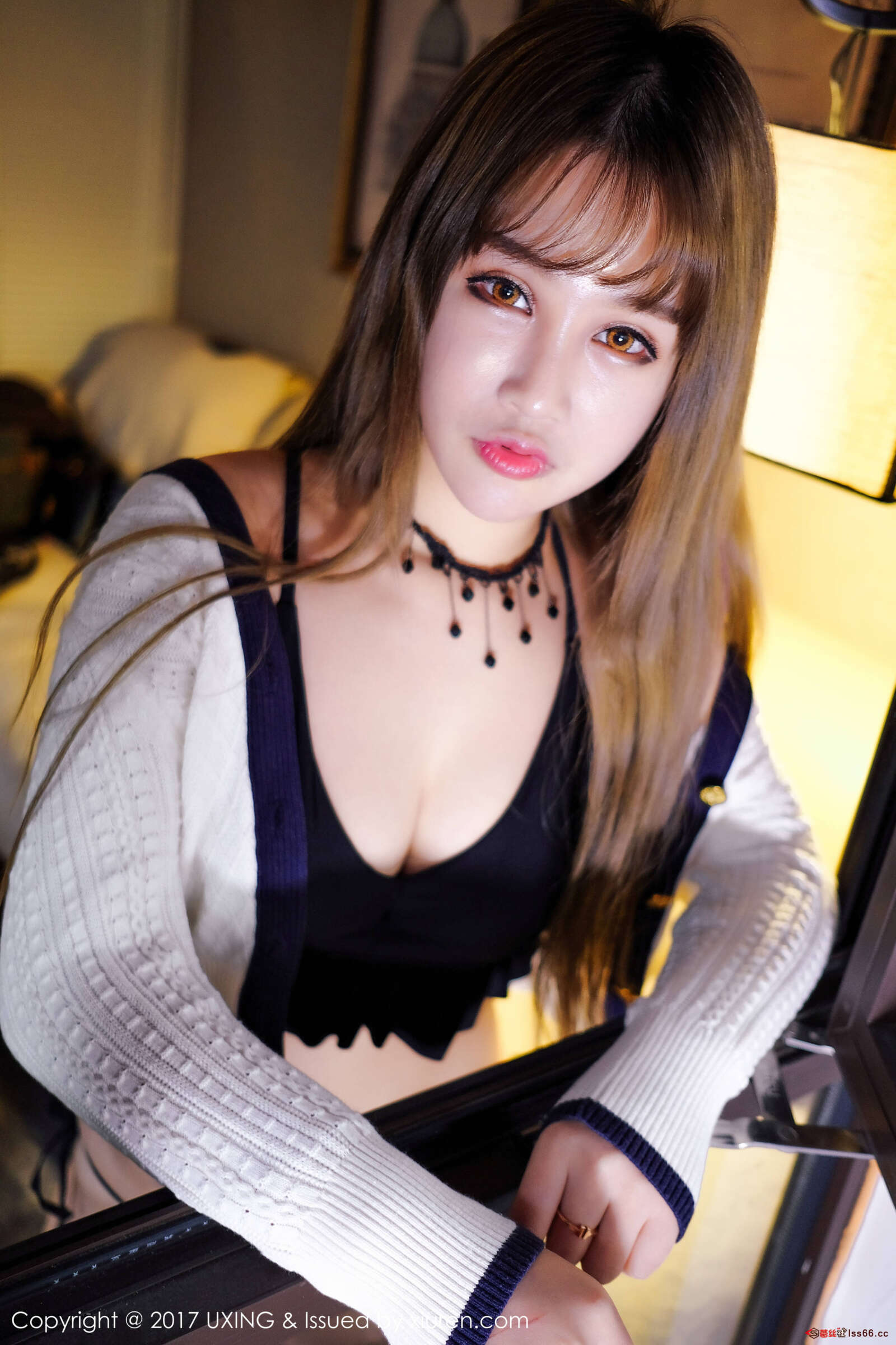 https://www.lss77.com/wp-content/uploads/2019/01/0003-163-1600x2400.jpg