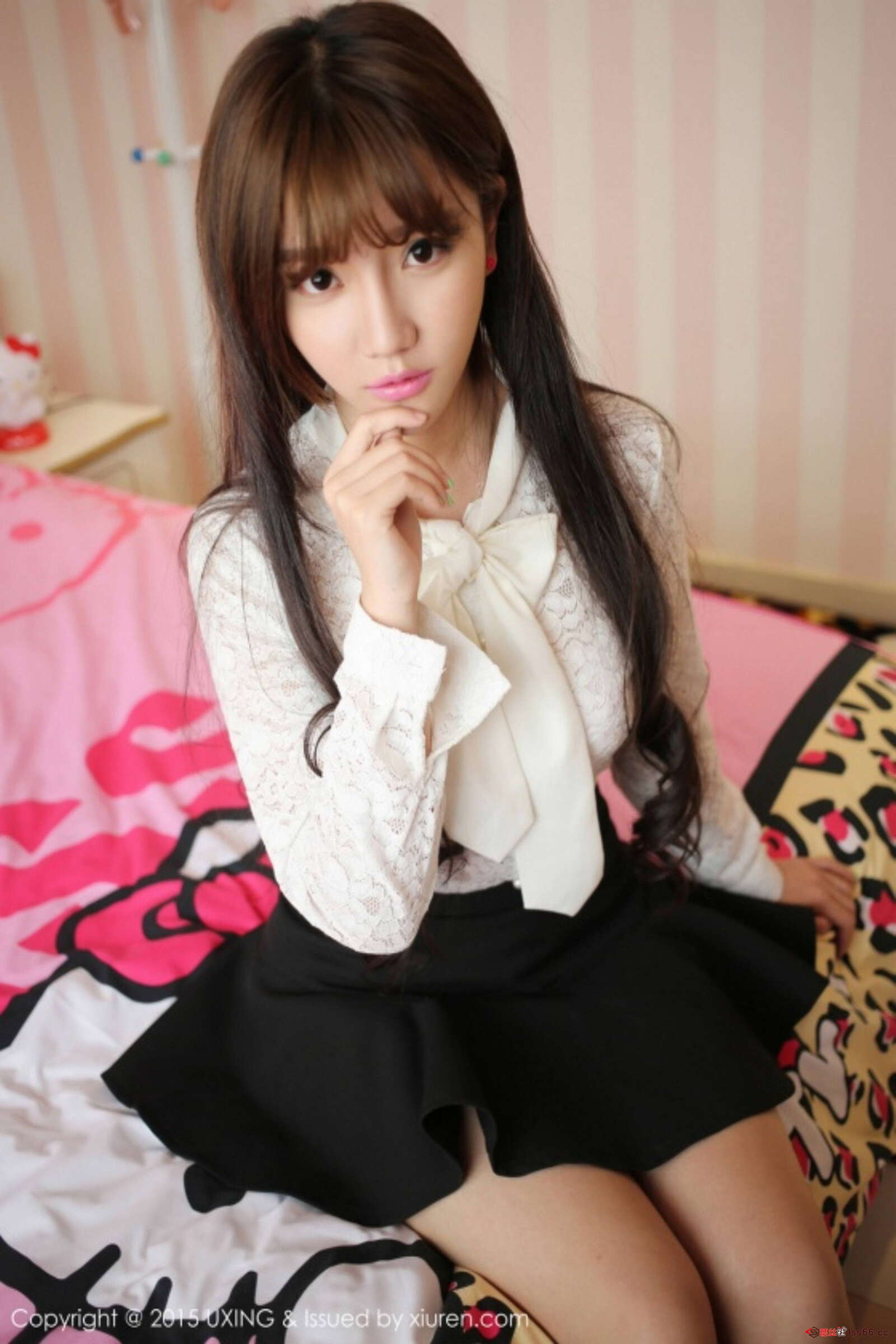 https://www.lss77.com/wp-content/uploads/2019/01/0003-166-1600x2400.jpg