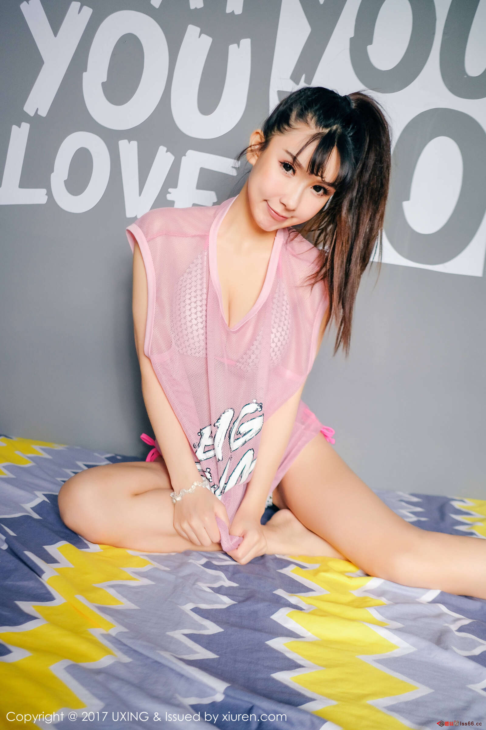 https://www.lss77.com/wp-content/uploads/2019/01/0003-170-1600x2400.jpg