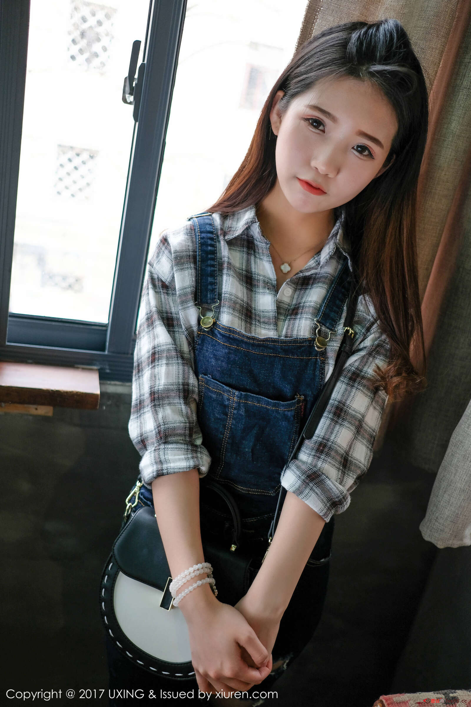 https://www.lss77.com/wp-content/uploads/2019/01/0003-181-1600x2400.jpg