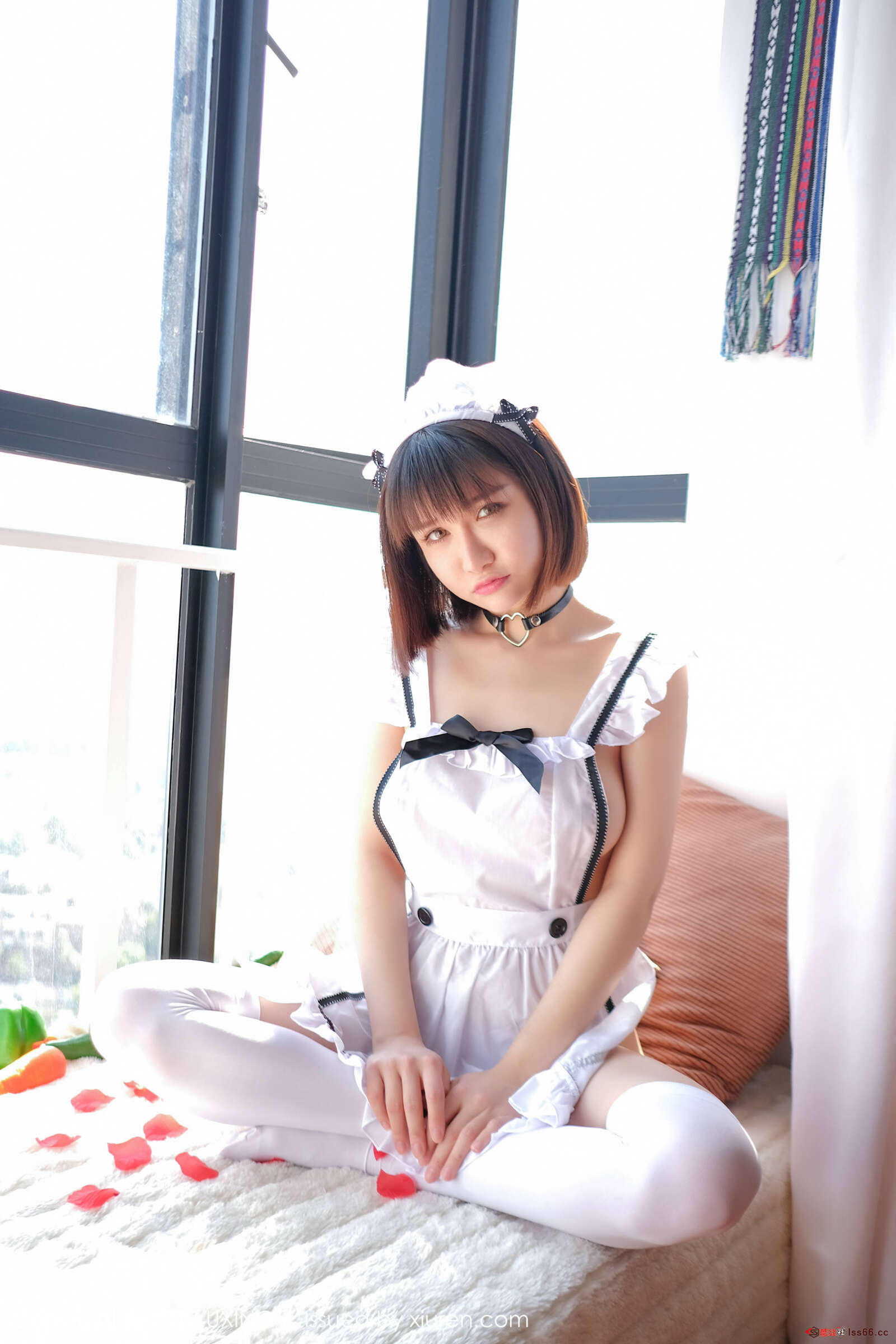 https://www.lss77.com/wp-content/uploads/2019/01/0003-187-1600x2400.jpg
