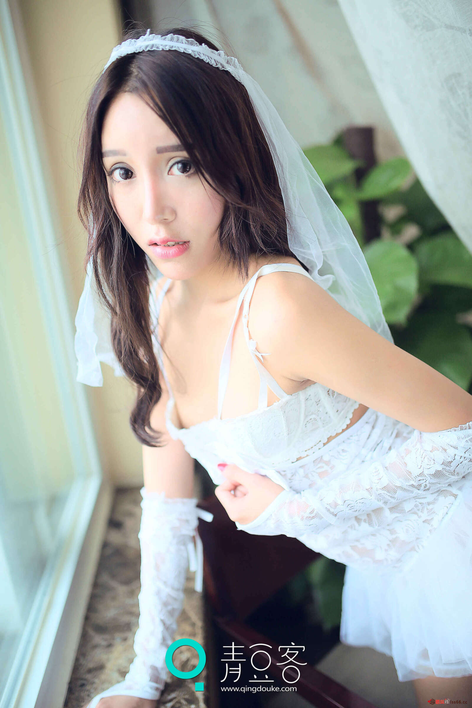 https://www.lss77.com/wp-content/uploads/2019/01/0003-19-1600x2400.jpg
