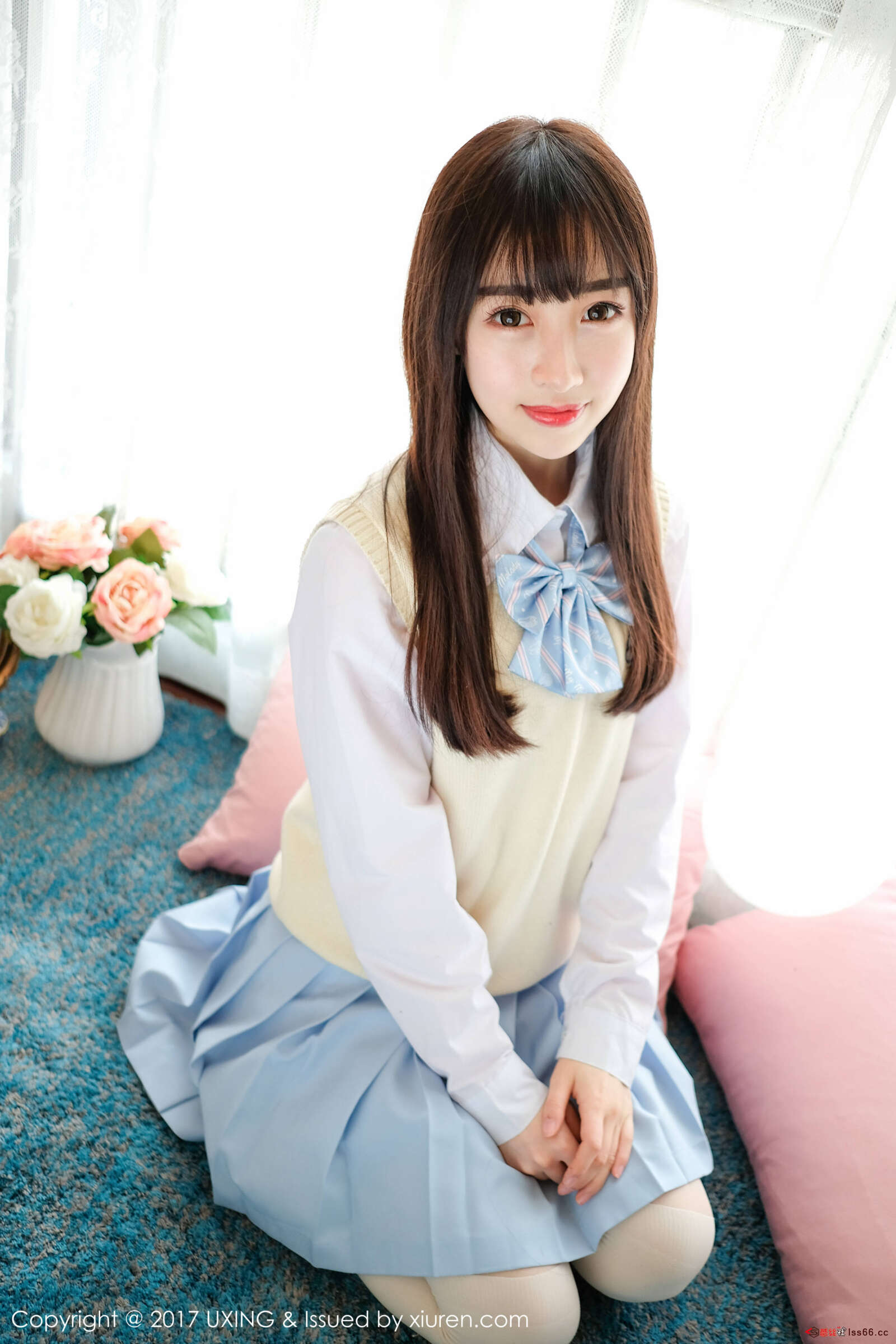 https://www.lss77.com/wp-content/uploads/2019/01/0003-198-1600x2400.jpg