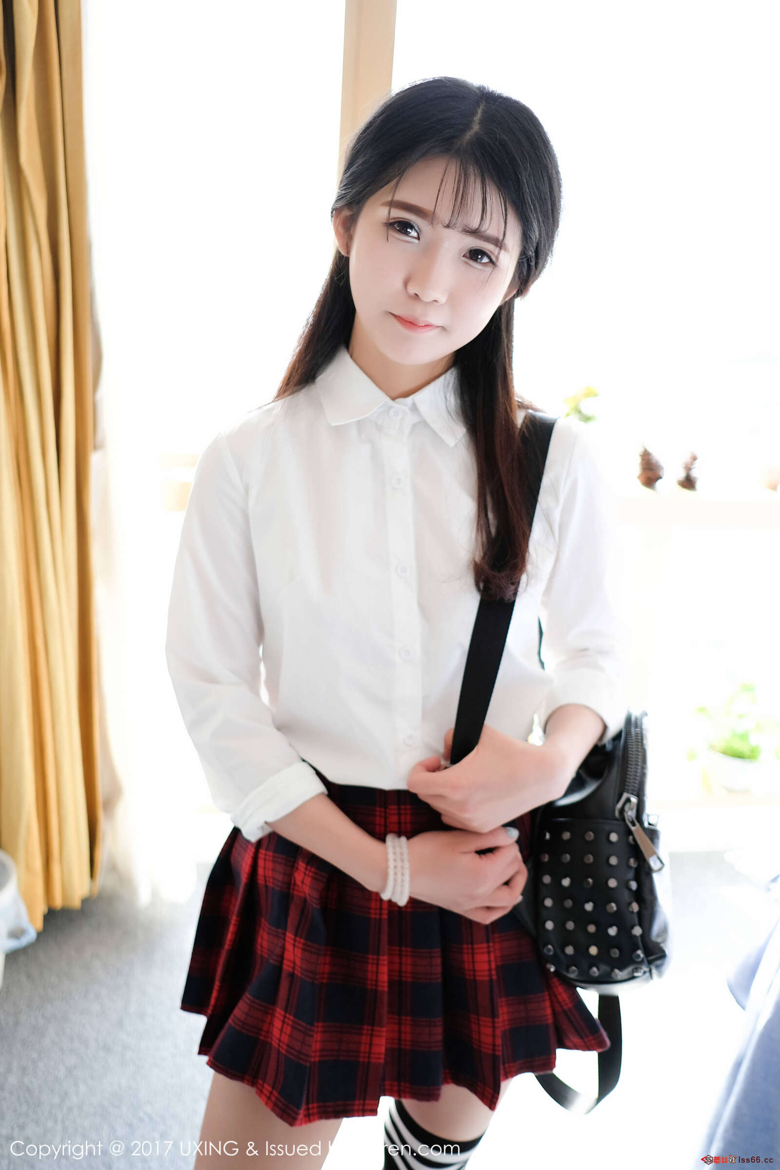 https://www.lss77.com/wp-content/uploads/2019/01/0003-202-1600x2400.jpg