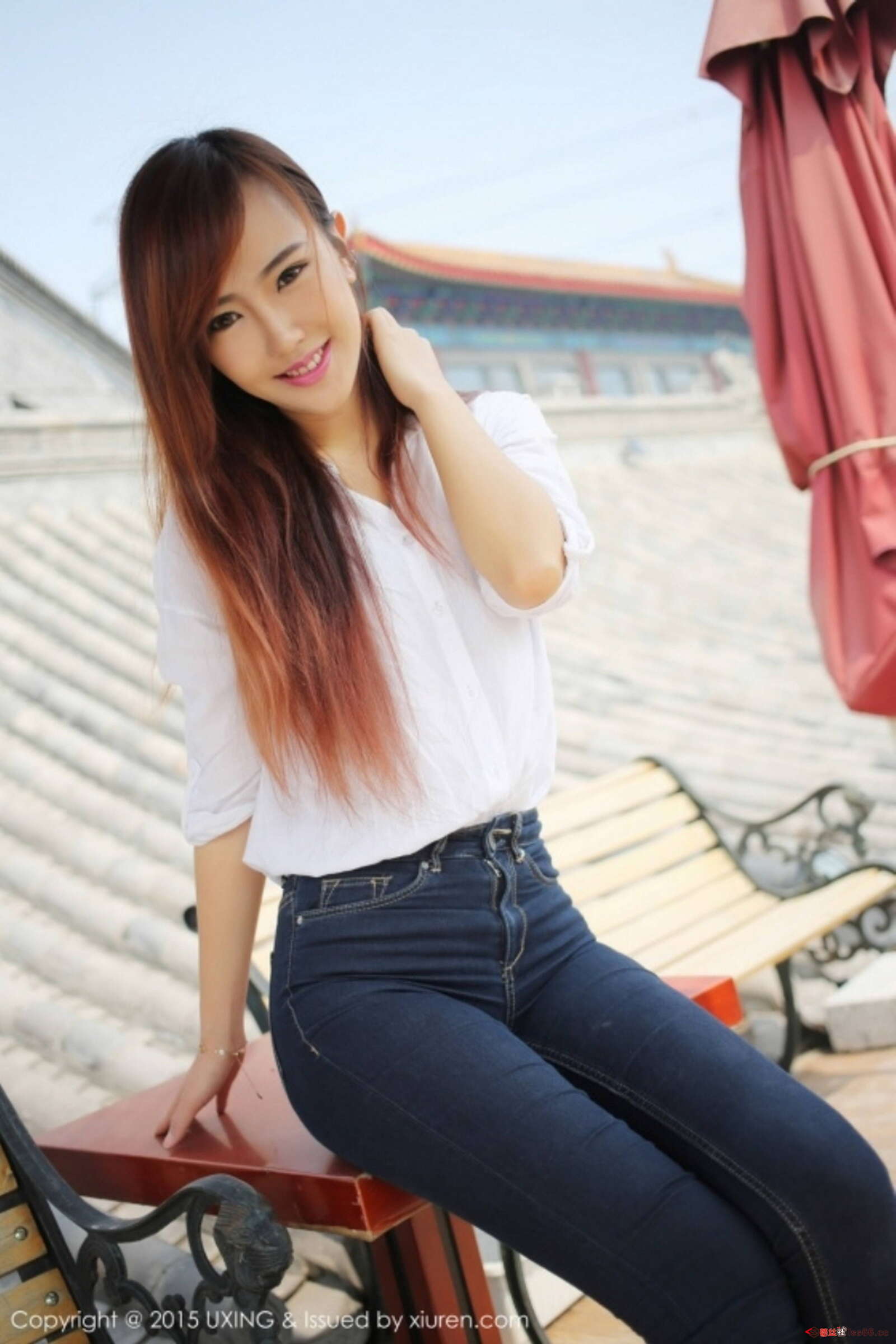 https://www.lss77.com/wp-content/uploads/2019/01/0003-203-1600x2400.jpg