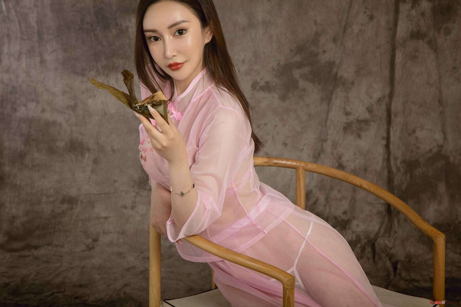 https://www.lss77.com/wp-content/uploads/2019/01/0003-209-1600x1066.jpg