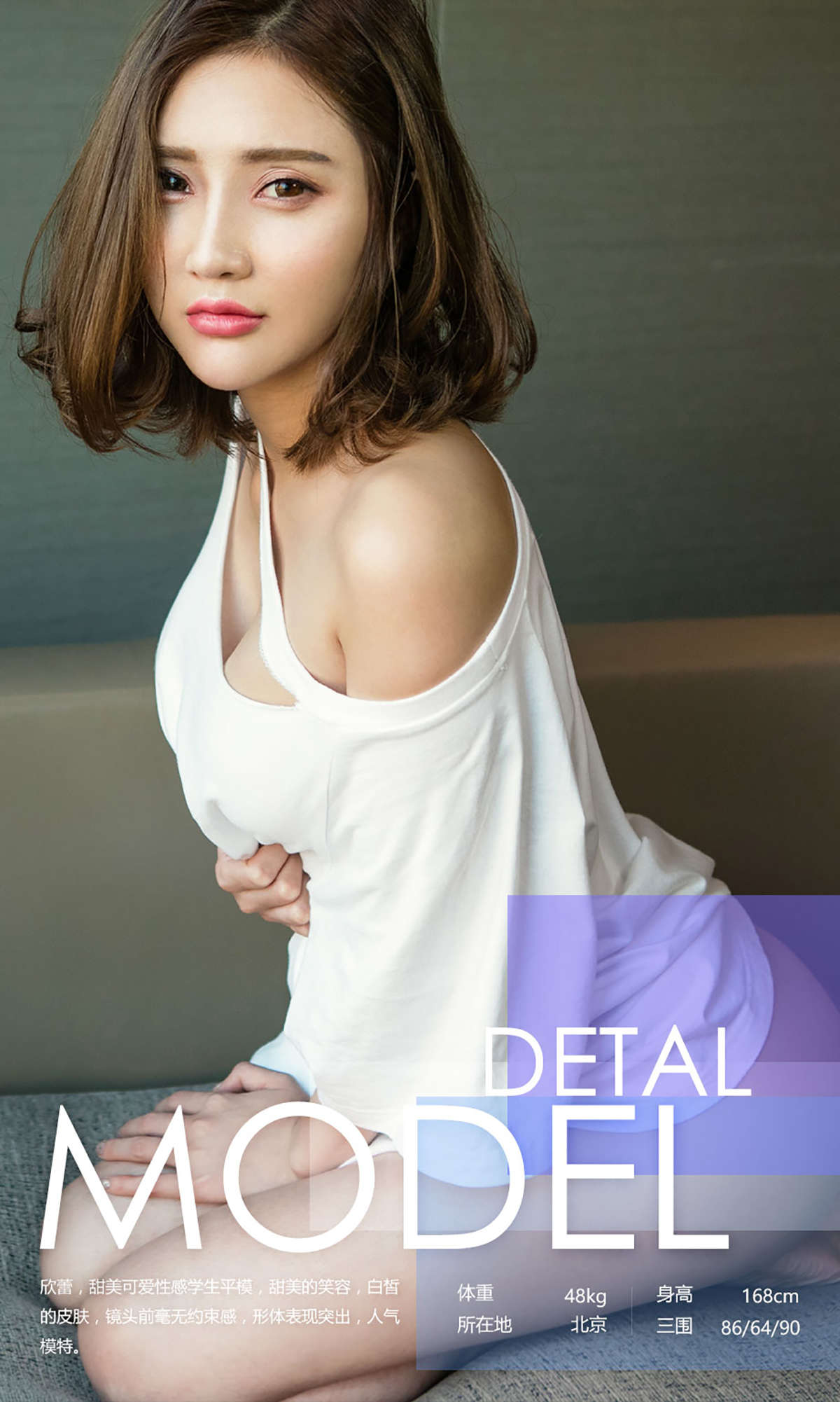 https://www.lss77.com/wp-content/uploads/2019/01/0003-268.jpg