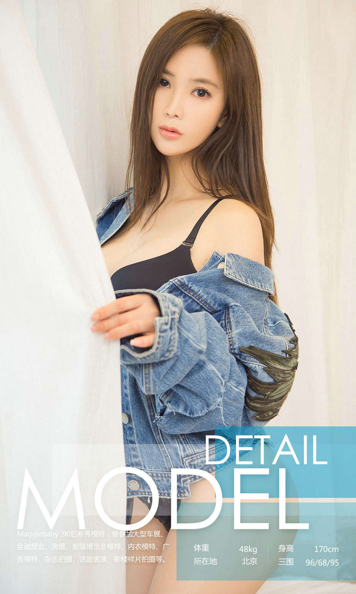 https://www.lss77.com/wp-content/uploads/2019/01/0003-270.jpg