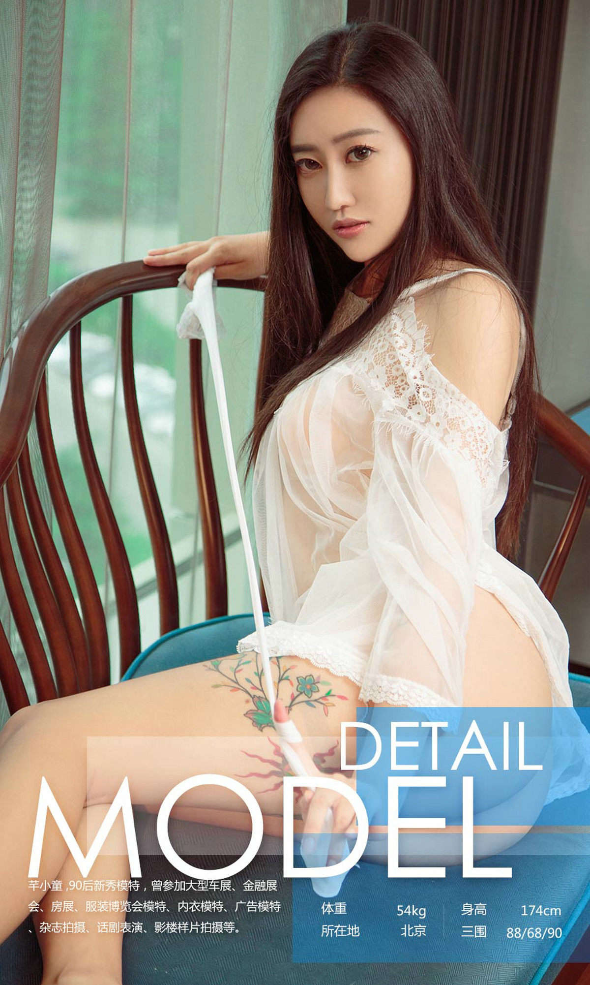 https://www.lss77.com/wp-content/uploads/2019/01/0003-271.jpg