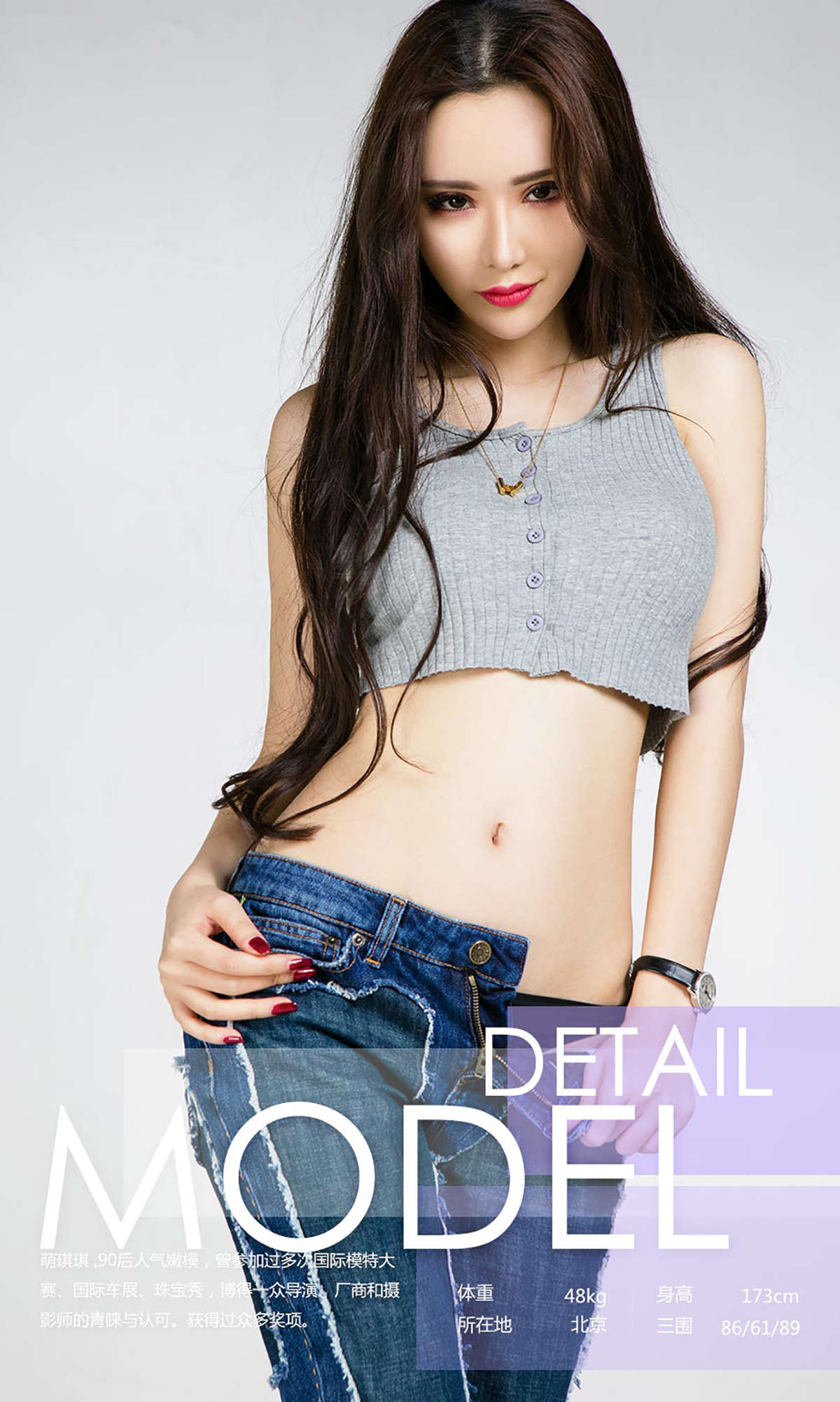 https://www.lss77.com/wp-content/uploads/2019/01/0003-275.jpg