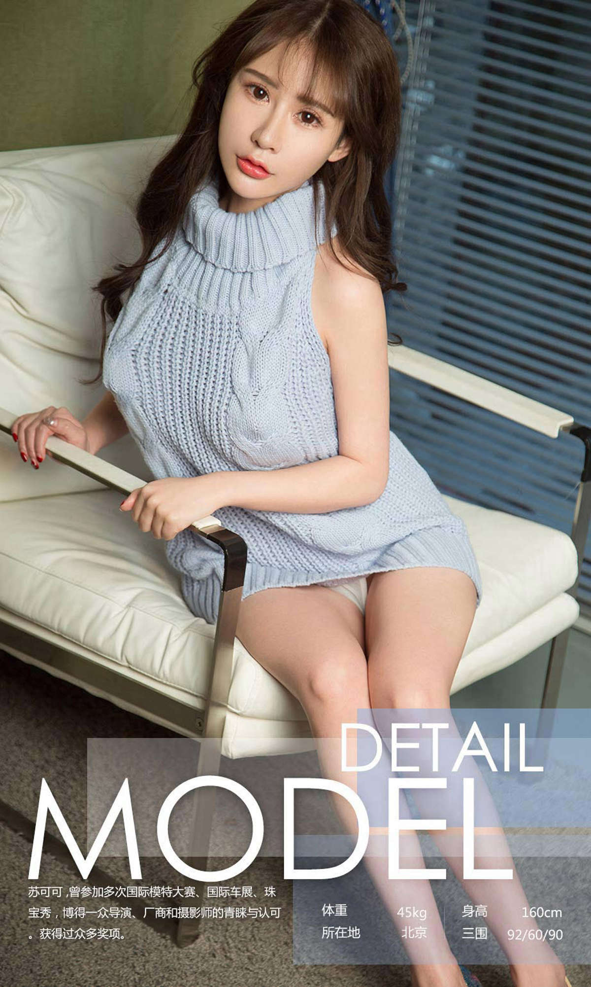 https://www.lss77.com/wp-content/uploads/2019/01/0003-288.jpg