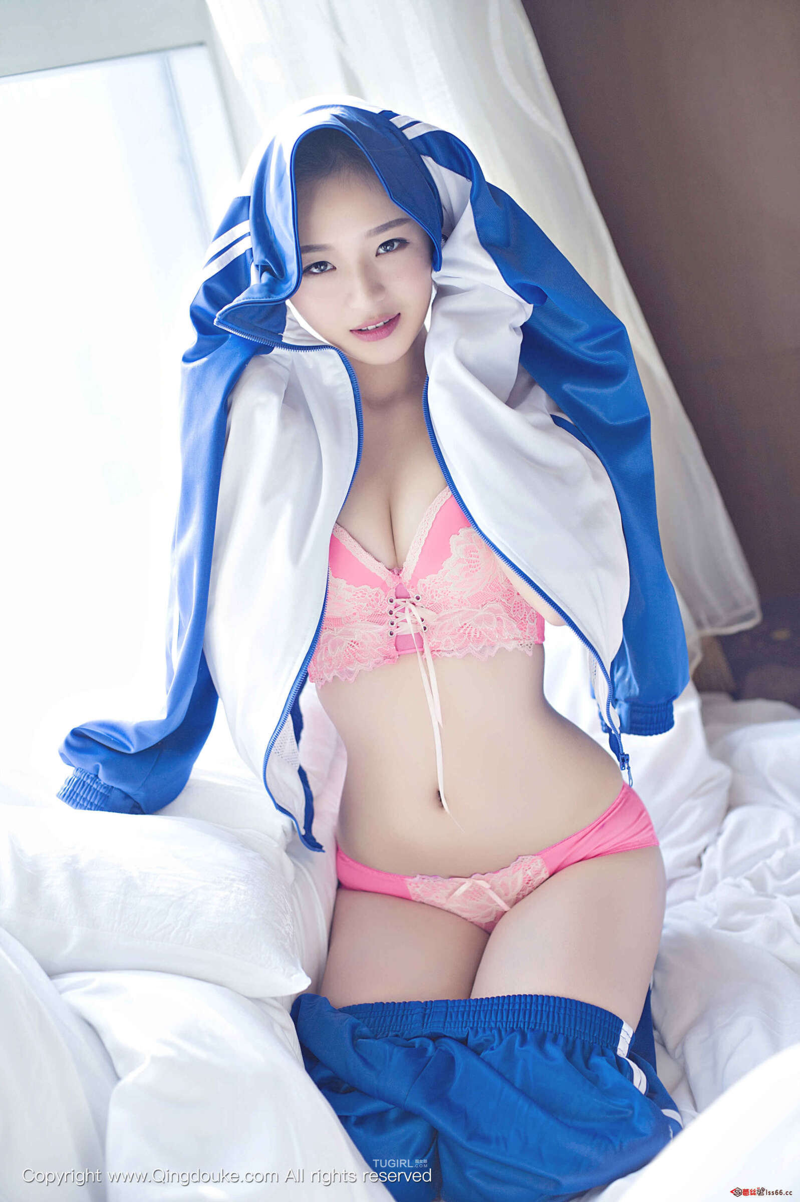 https://www.lss77.com/wp-content/uploads/2019/01/0003-5-1597x2400.jpg
