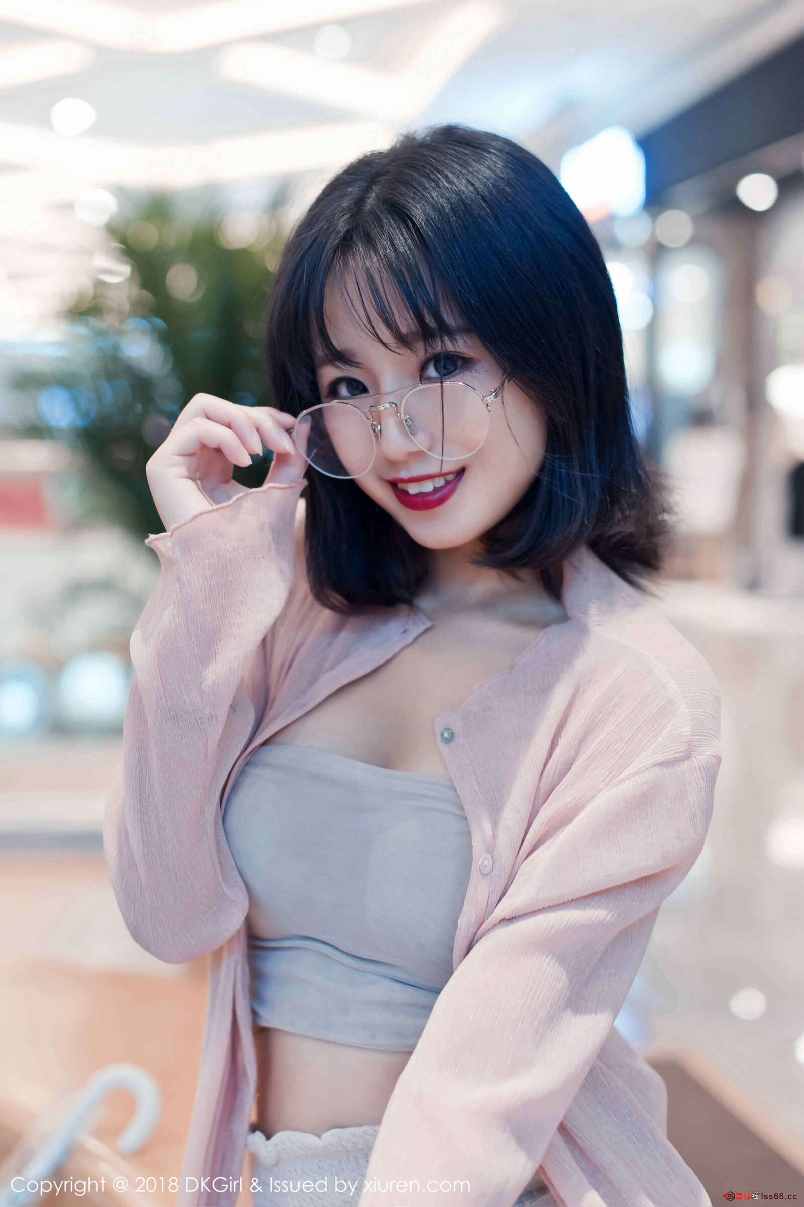 https://www.lss77.com/wp-content/uploads/2019/01/0003-76-1600x2400.jpg