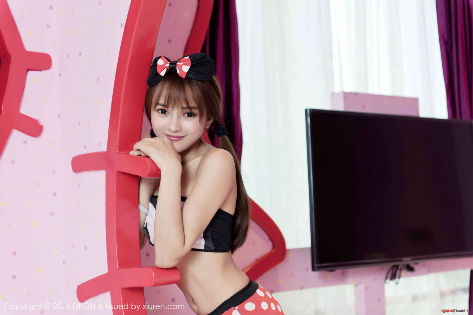 https://www.lss77.com/wp-content/uploads/2019/01/0003-80-1600x1067.jpg