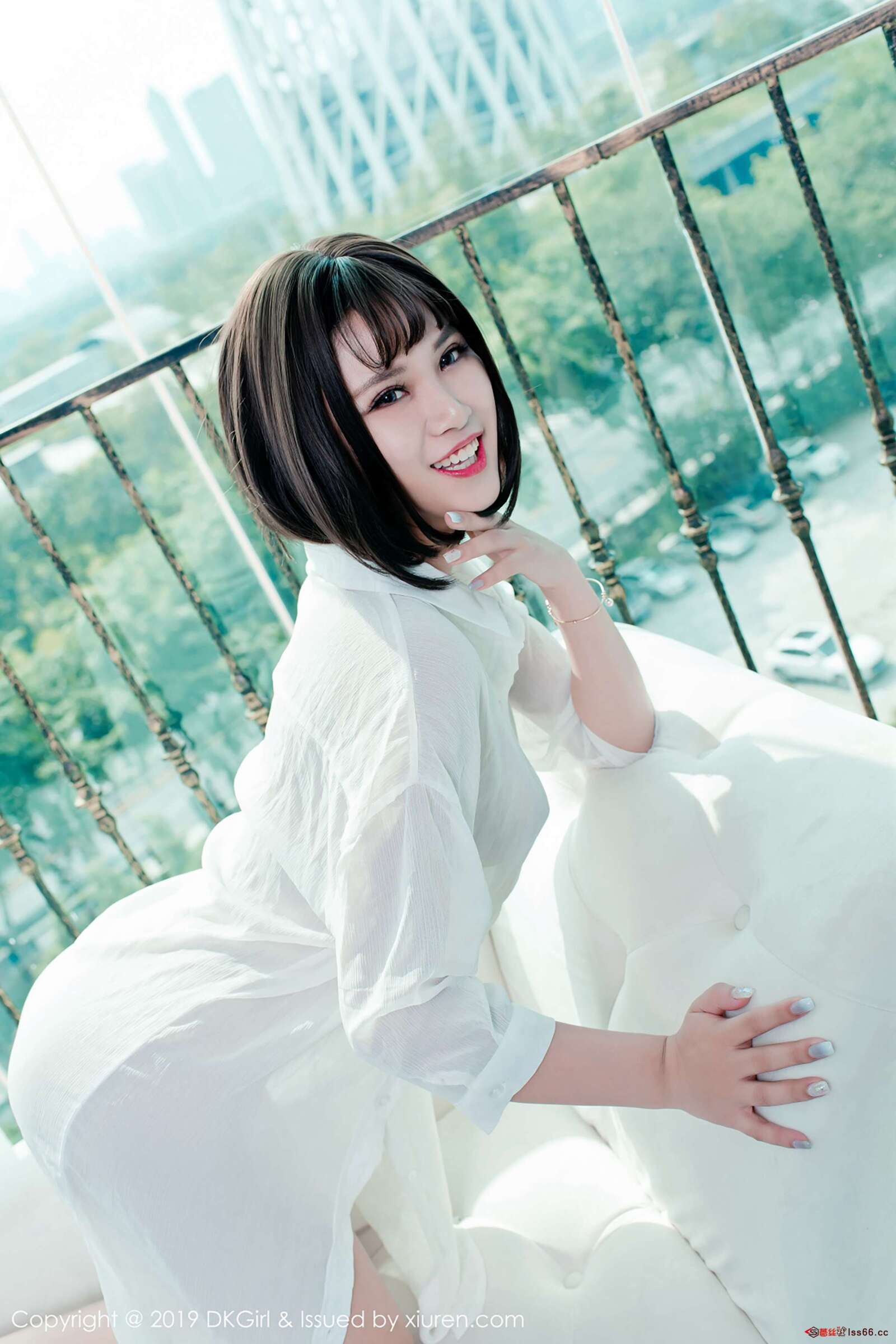 https://www.lss77.com/wp-content/uploads/2019/01/0003-83-1600x2400.jpg