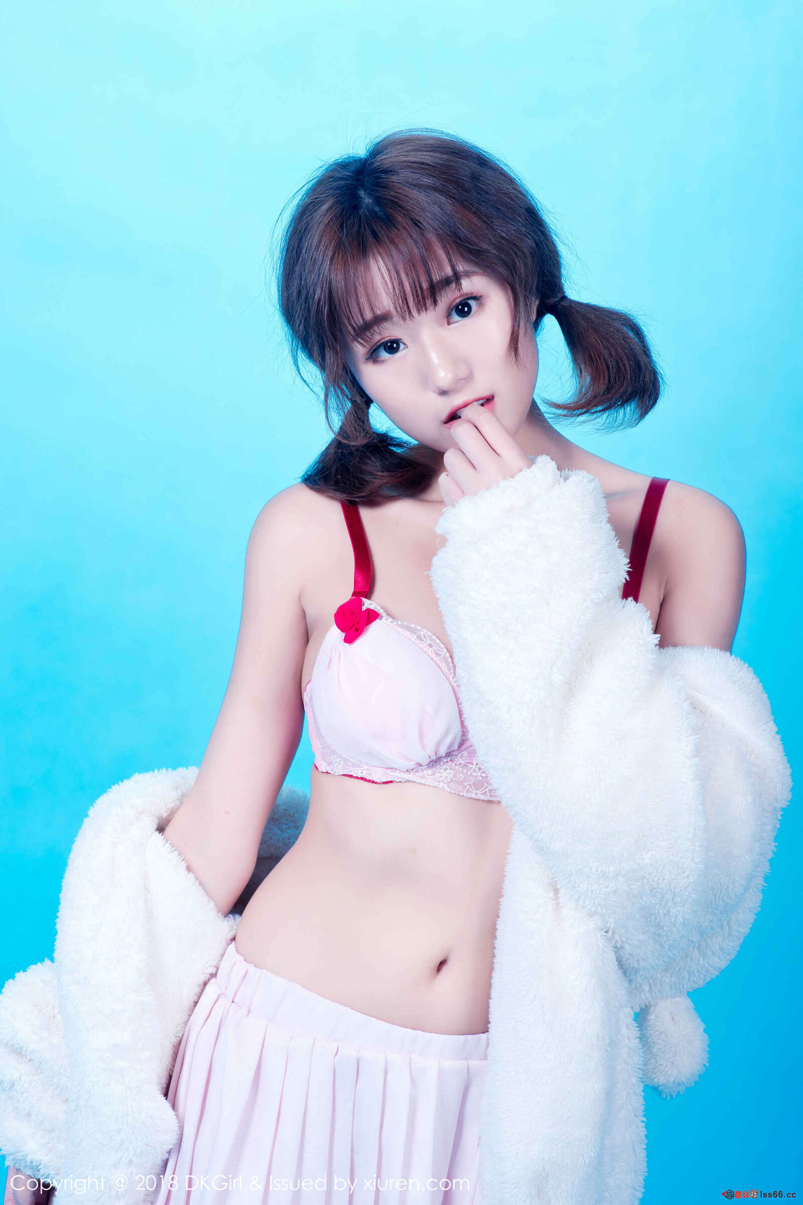 https://www.lss77.com/wp-content/uploads/2019/01/0003-87-1600x2400.jpg