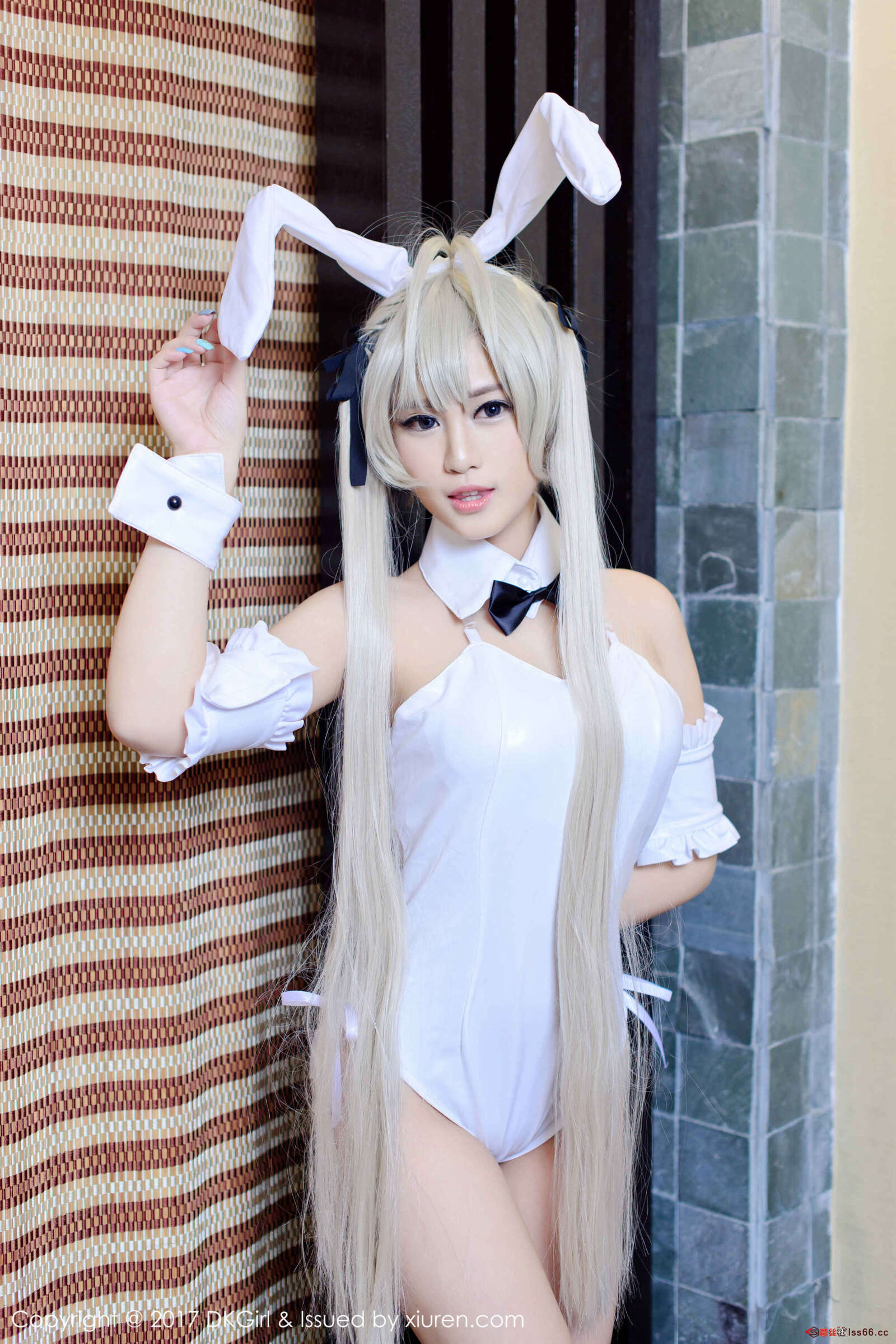 https://www.lss77.com/wp-content/uploads/2019/01/0003-91-1600x2400.jpg
