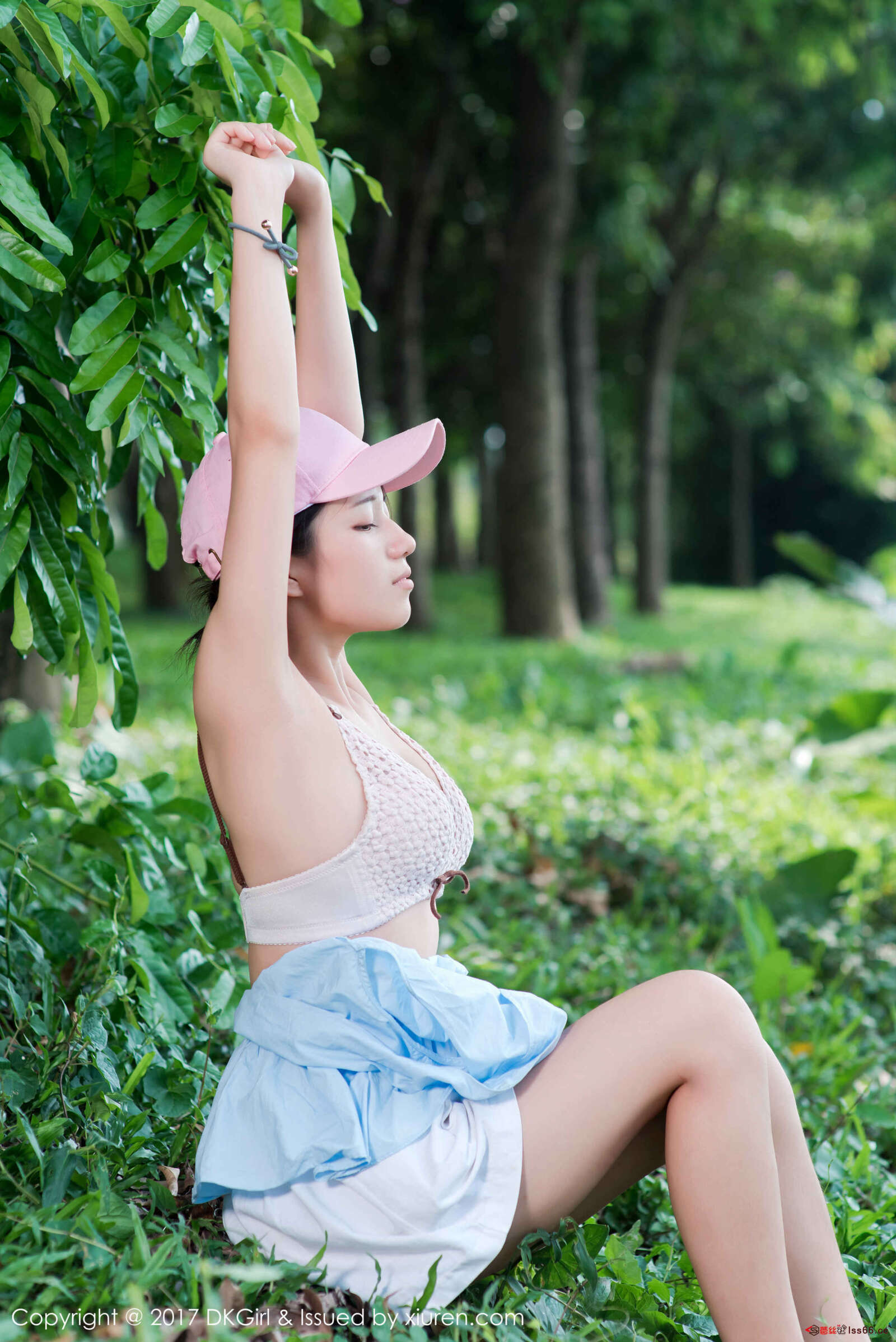 https://www.lss77.com/wp-content/uploads/2019/01/0003-92-1600x2397.jpg