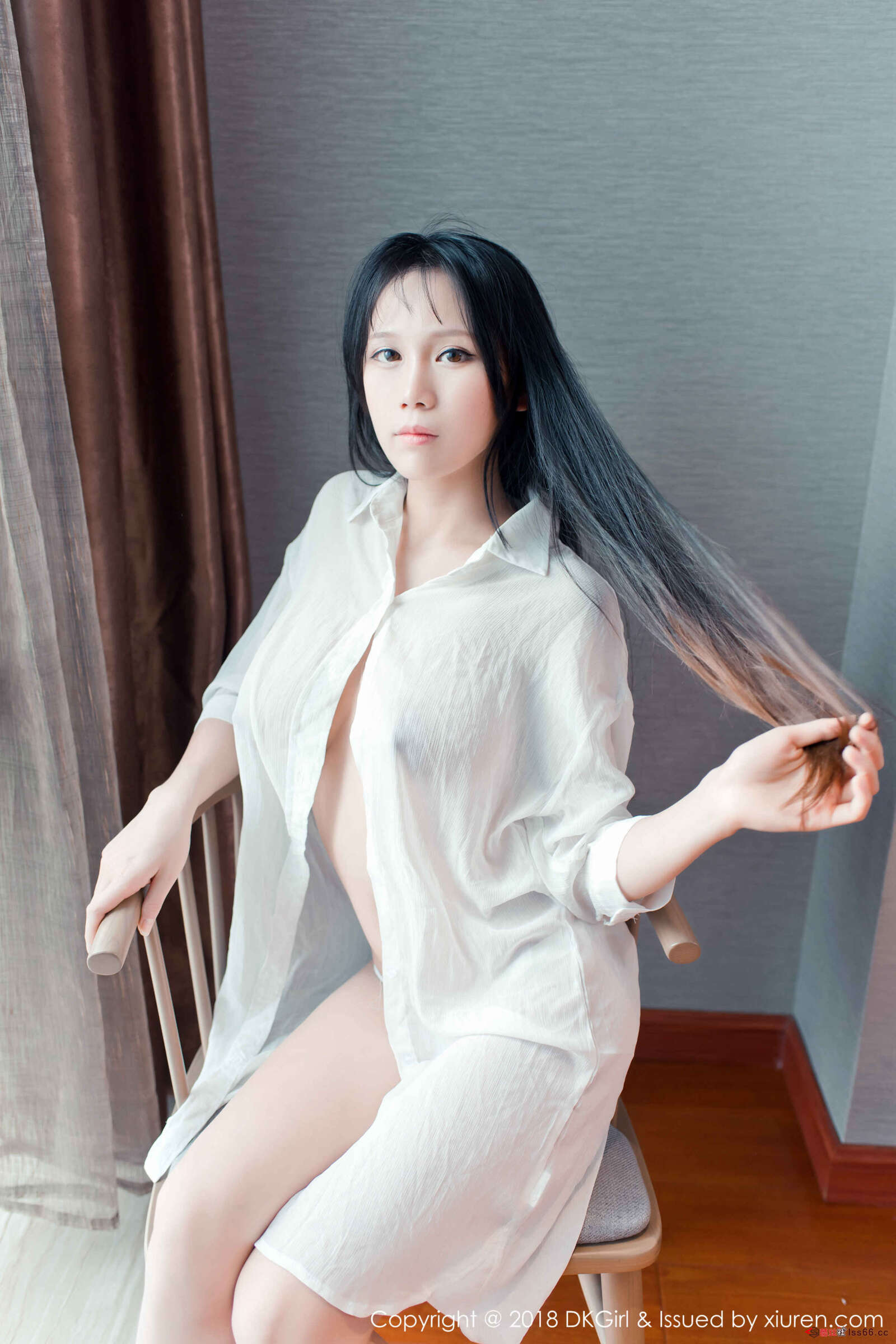 https://www.lss77.com/wp-content/uploads/2019/01/0003-96-1600x2400.jpg