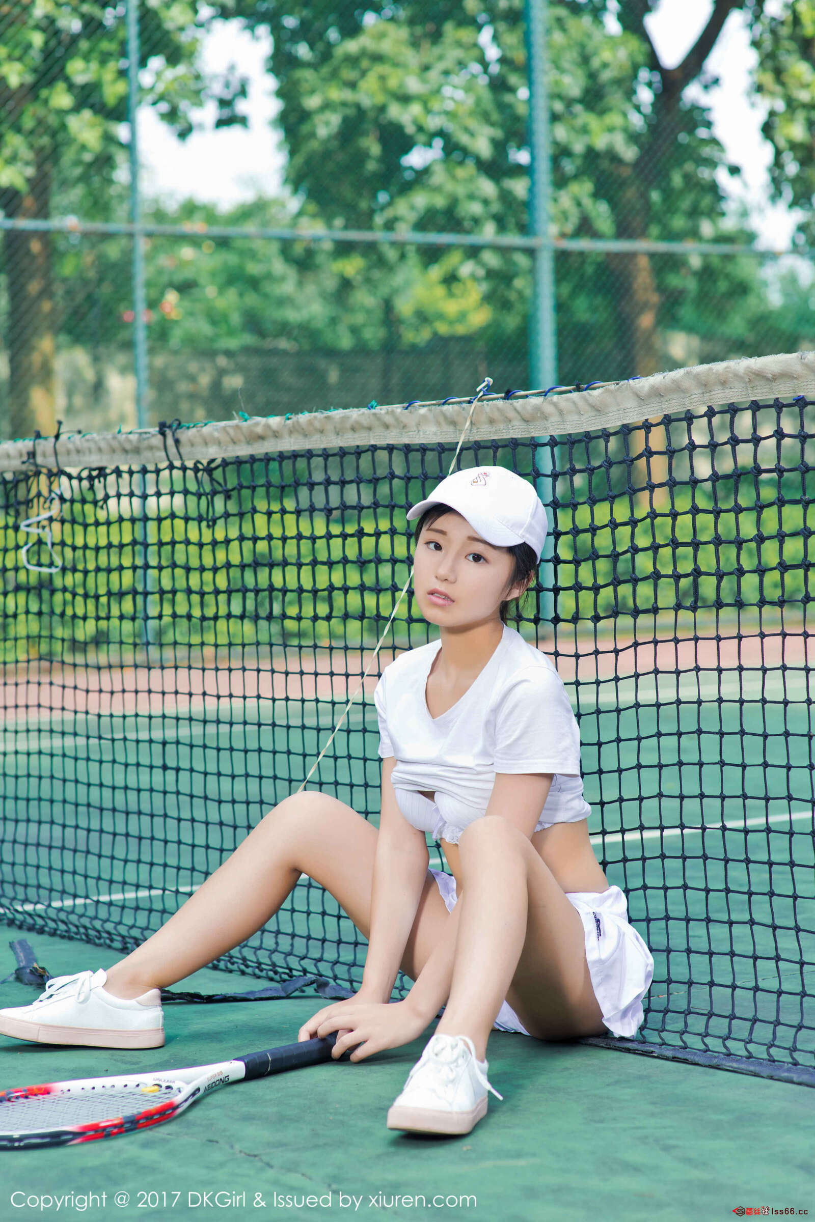 https://www.lss77.com/wp-content/uploads/2019/01/0003-97-1600x2400.jpg