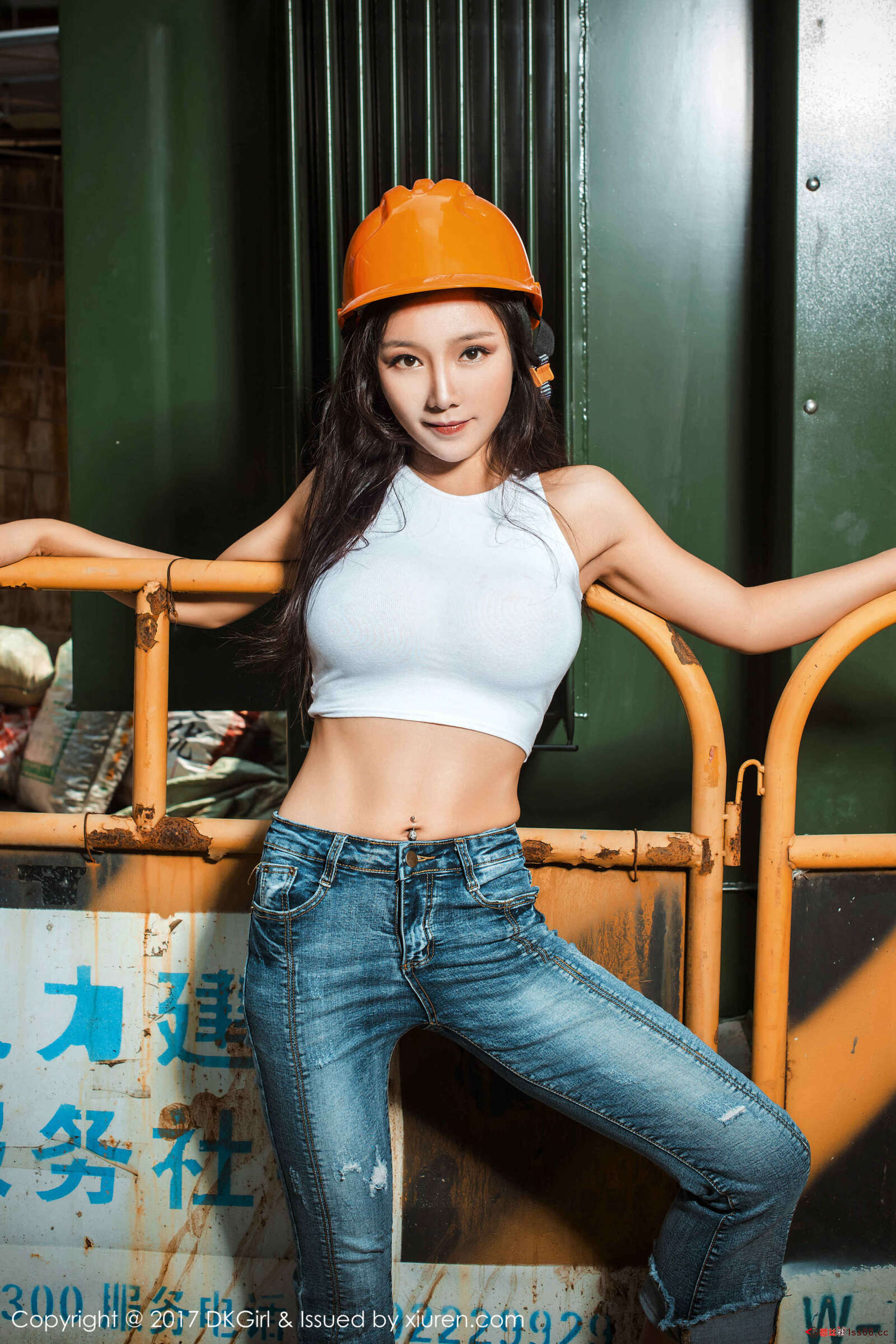 https://www.lss77.com/wp-content/uploads/2019/01/0003-98-1600x2400.jpg