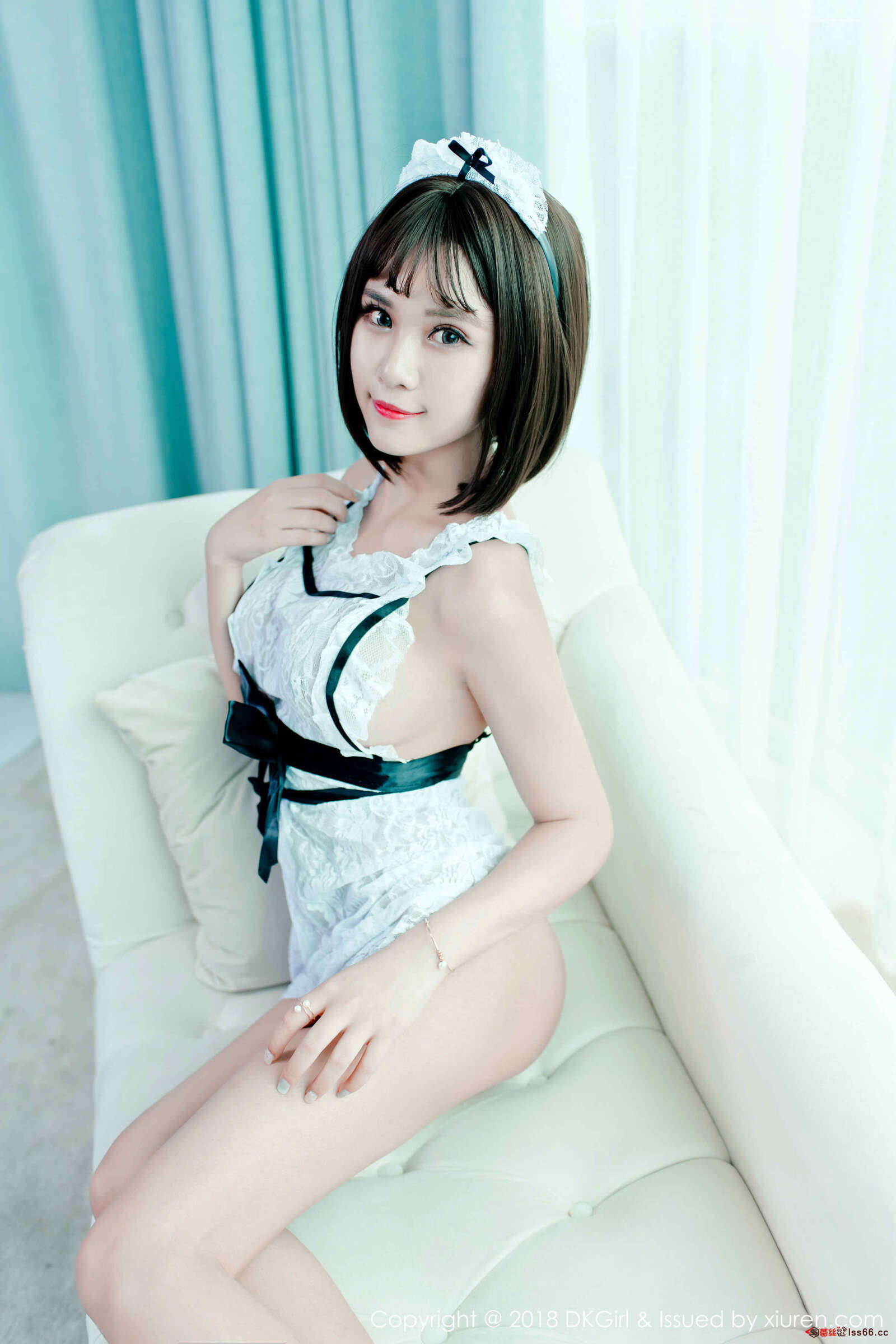 https://www.lss77.com/wp-content/uploads/2019/01/0004-109-1600x2400.jpg