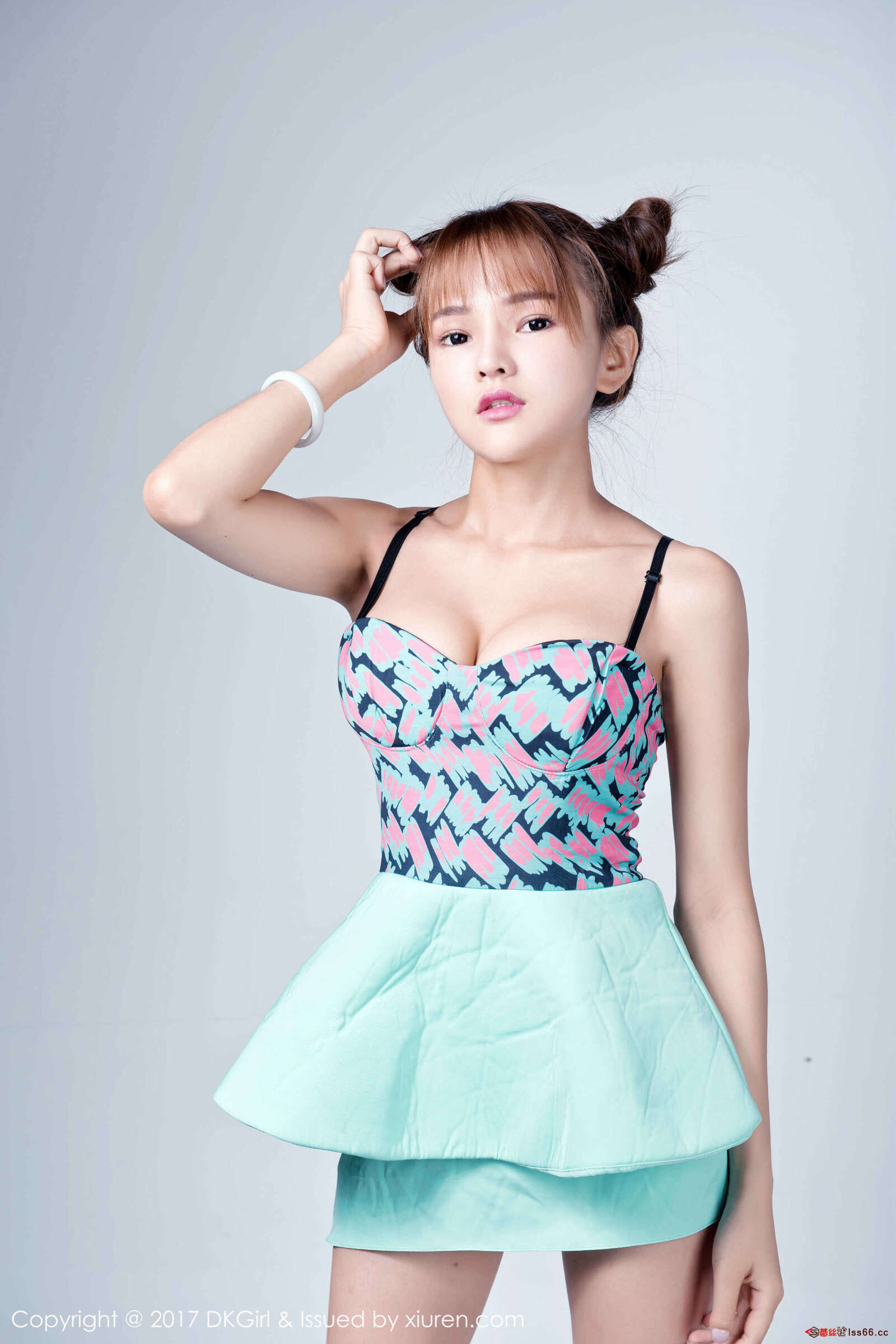 https://www.lss77.com/wp-content/uploads/2019/01/0004-118-1600x2400.jpg