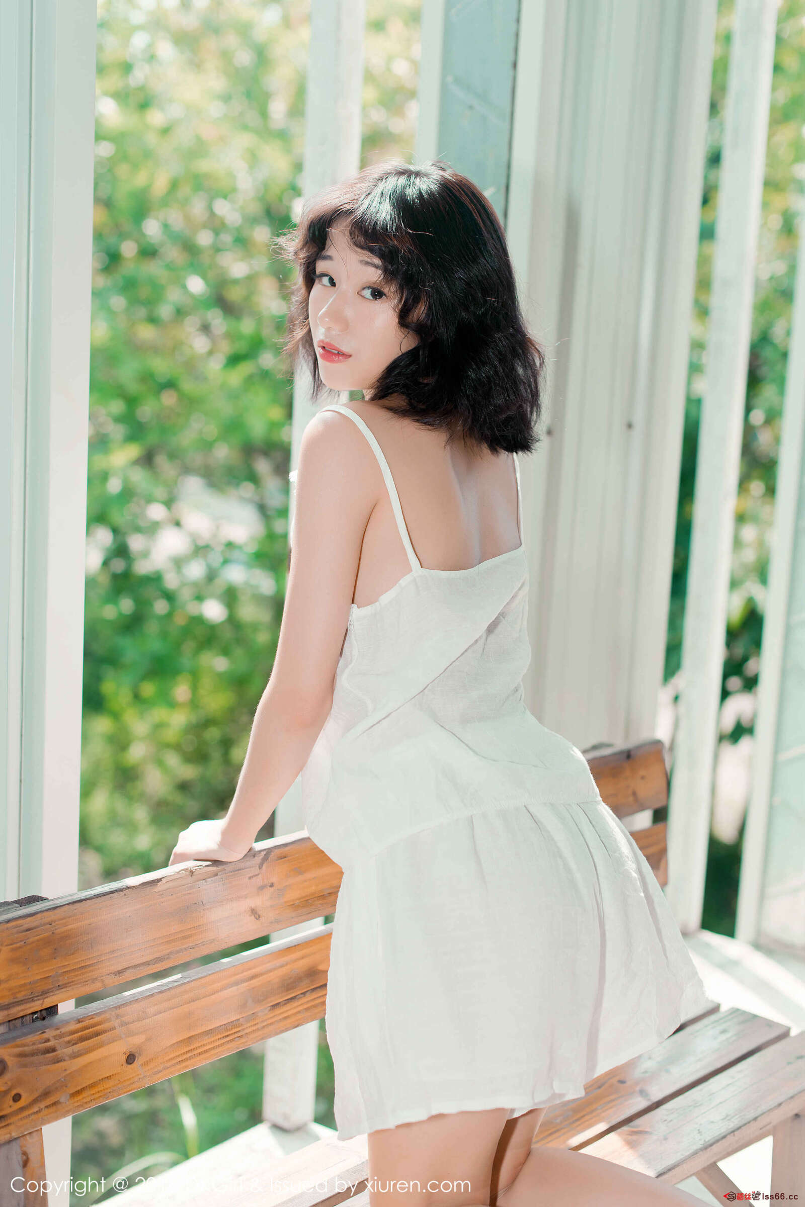 https://www.lss77.com/wp-content/uploads/2019/01/0004-125-1600x2400.jpg