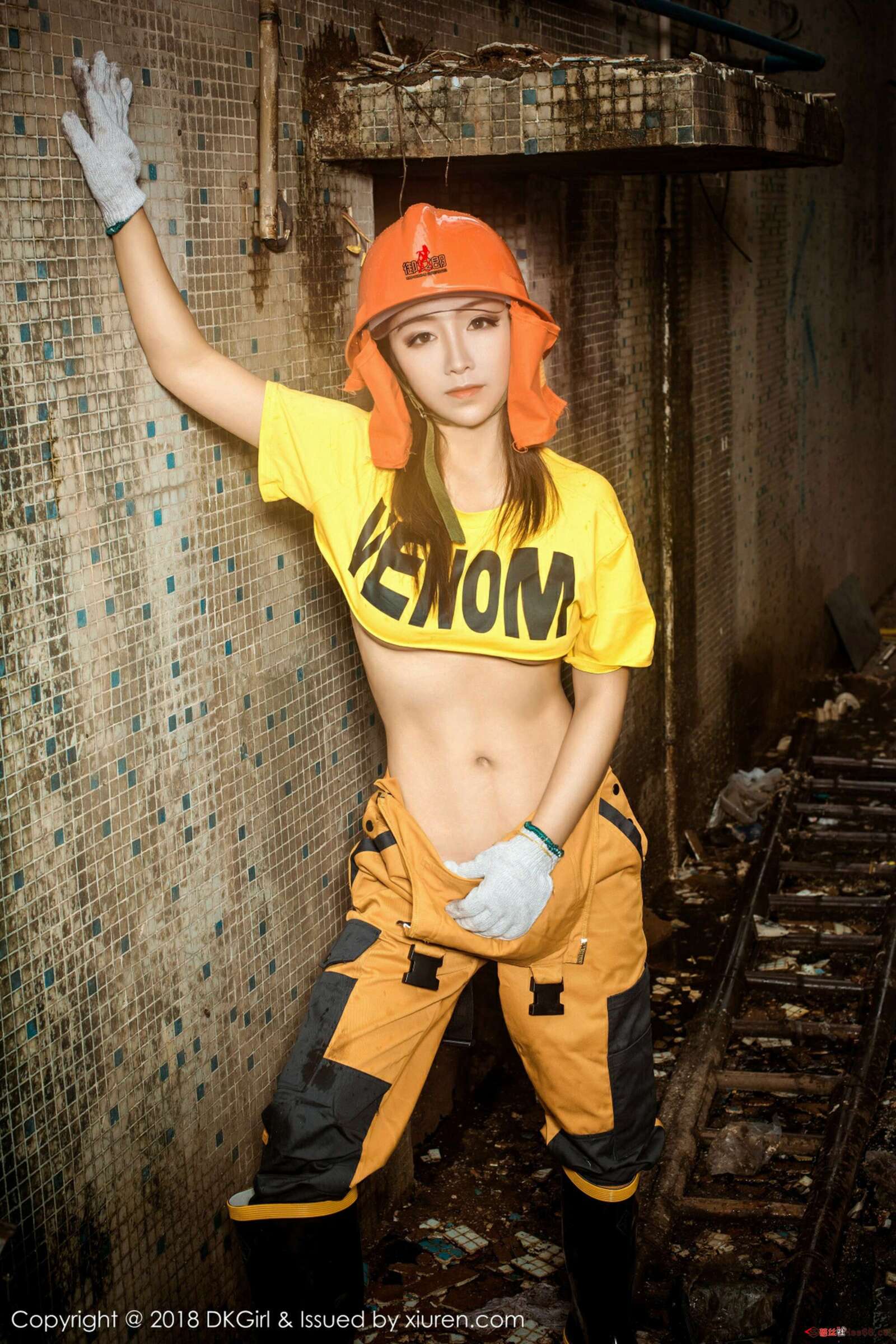 https://www.lss77.com/wp-content/uploads/2019/01/0004-130-1600x2400.jpg