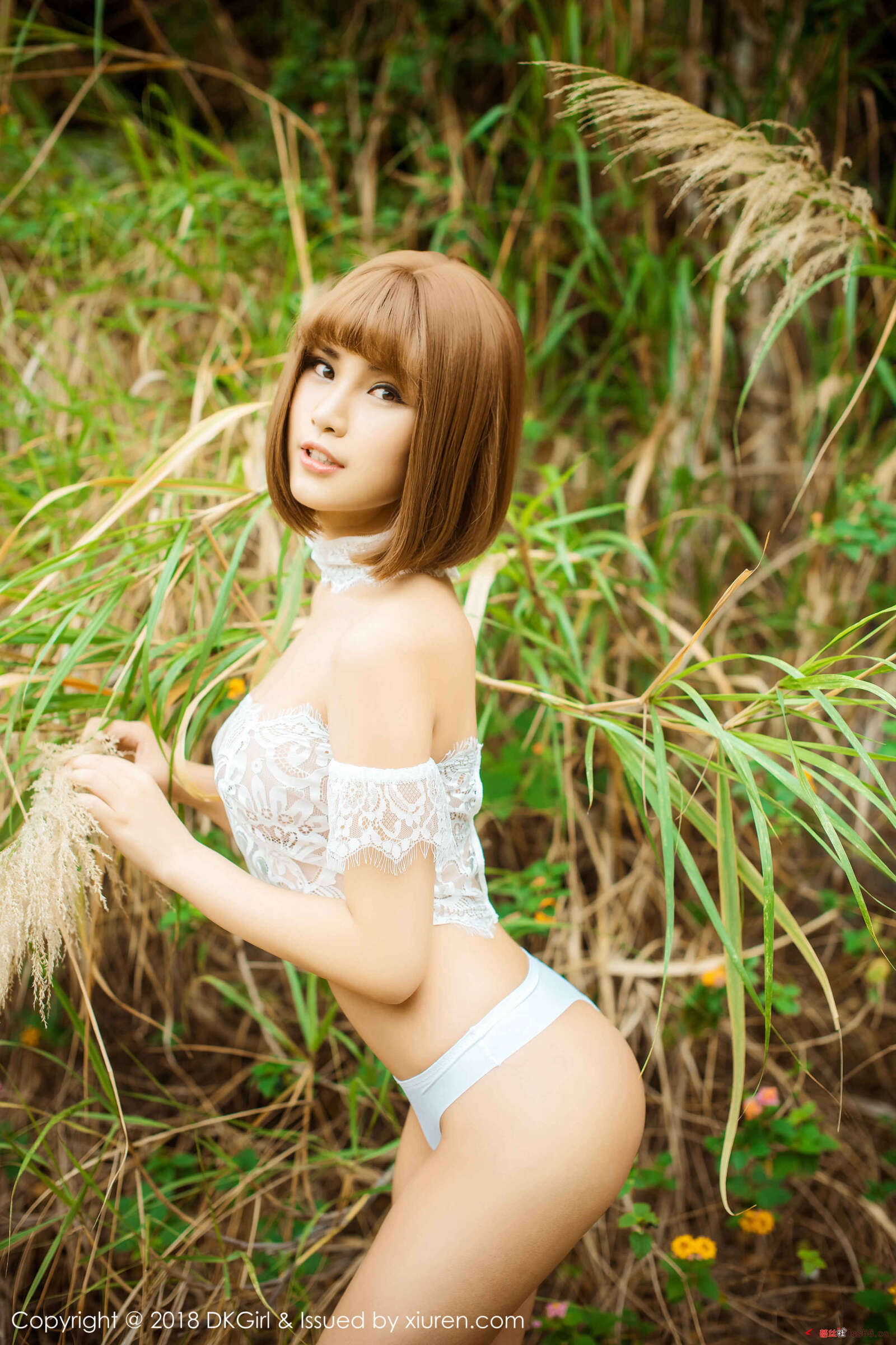 https://www.lss77.com/wp-content/uploads/2019/01/0004-136-1600x2400.jpg