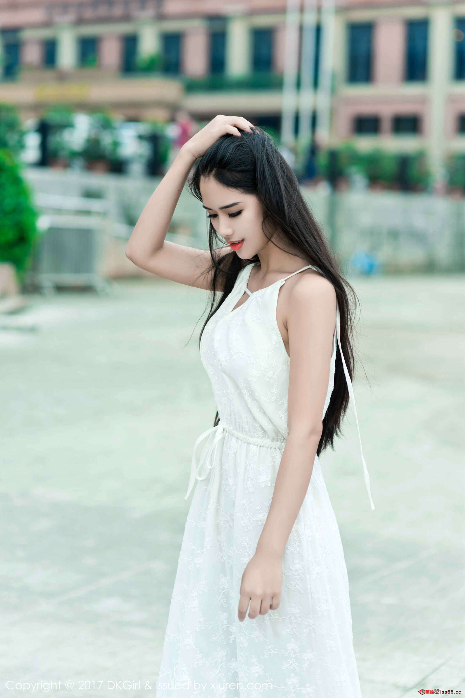 https://www.lss77.com/wp-content/uploads/2019/01/0004-137-1600x2400.jpg