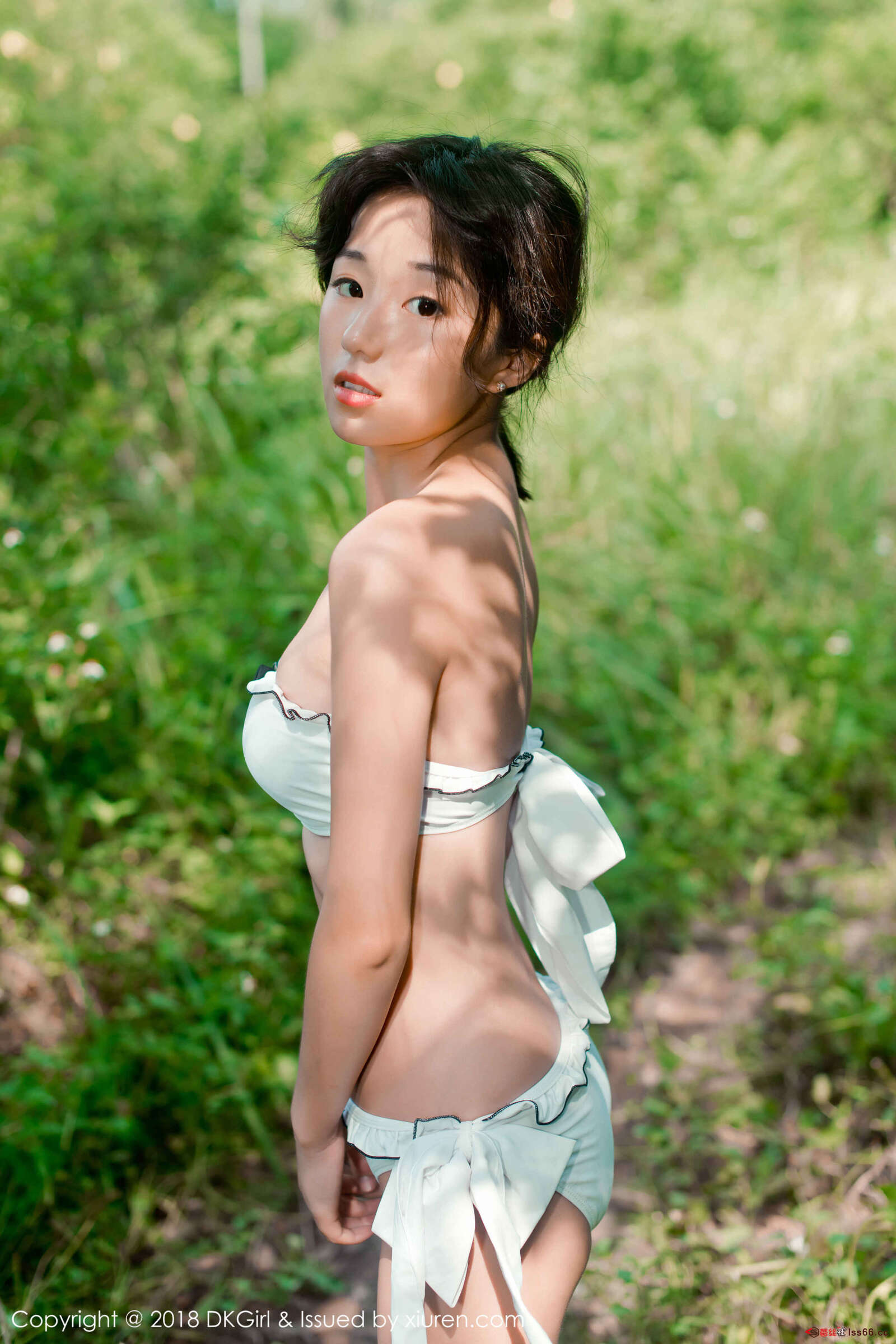 https://www.lss77.com/wp-content/uploads/2019/01/0004-149-1600x2400.jpg
