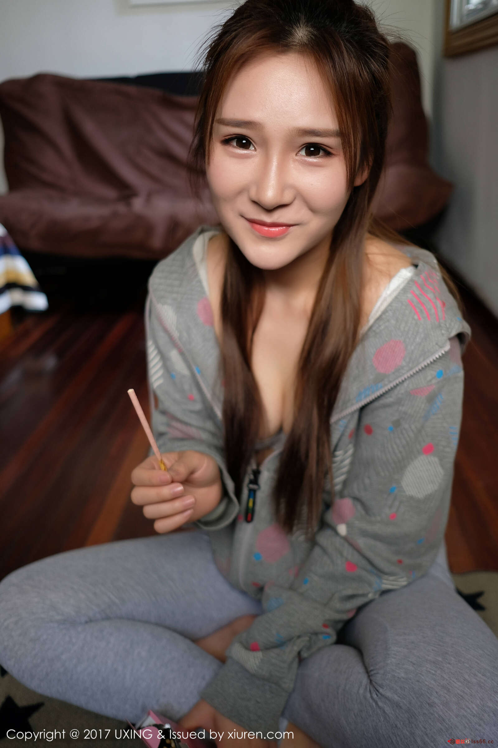 https://www.lss77.com/wp-content/uploads/2019/01/0004-162-1600x2400.jpg