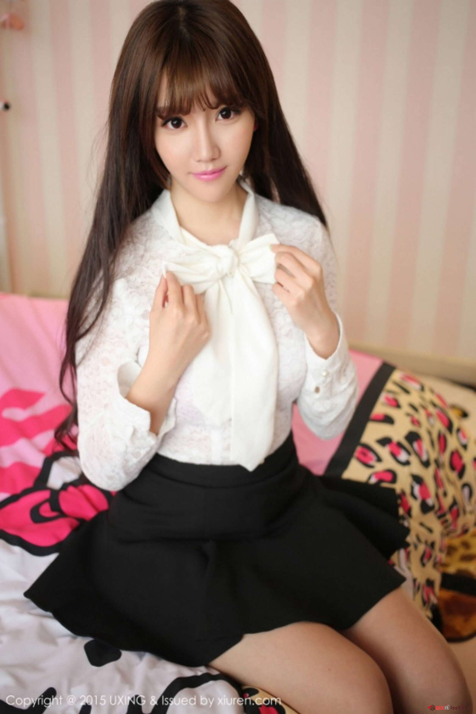 https://www.lss77.com/wp-content/uploads/2019/01/0004-166-1600x2400.jpg