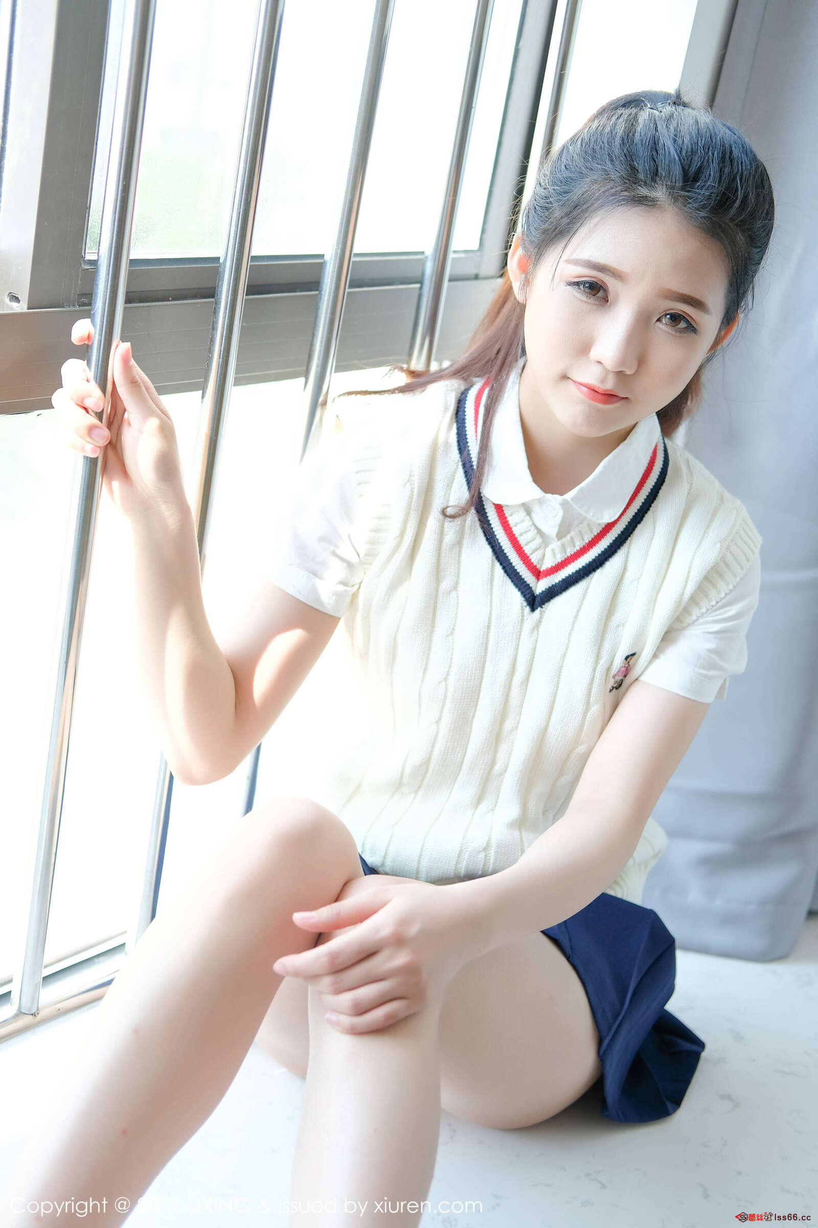https://www.lss77.com/wp-content/uploads/2019/01/0004-172-1600x2400.jpg