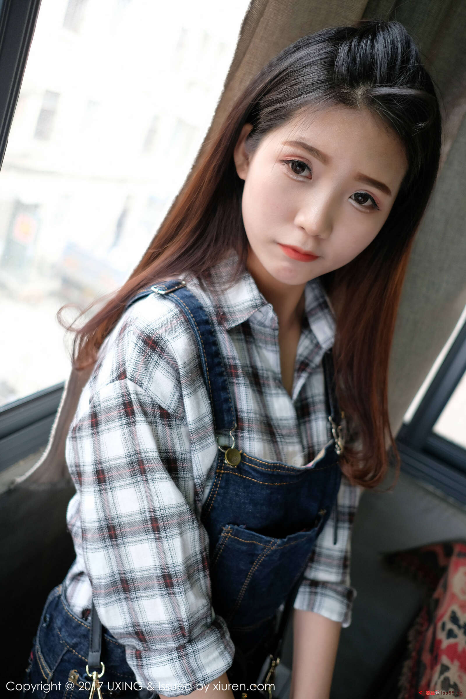 https://www.lss77.com/wp-content/uploads/2019/01/0004-181-1600x2400.jpg