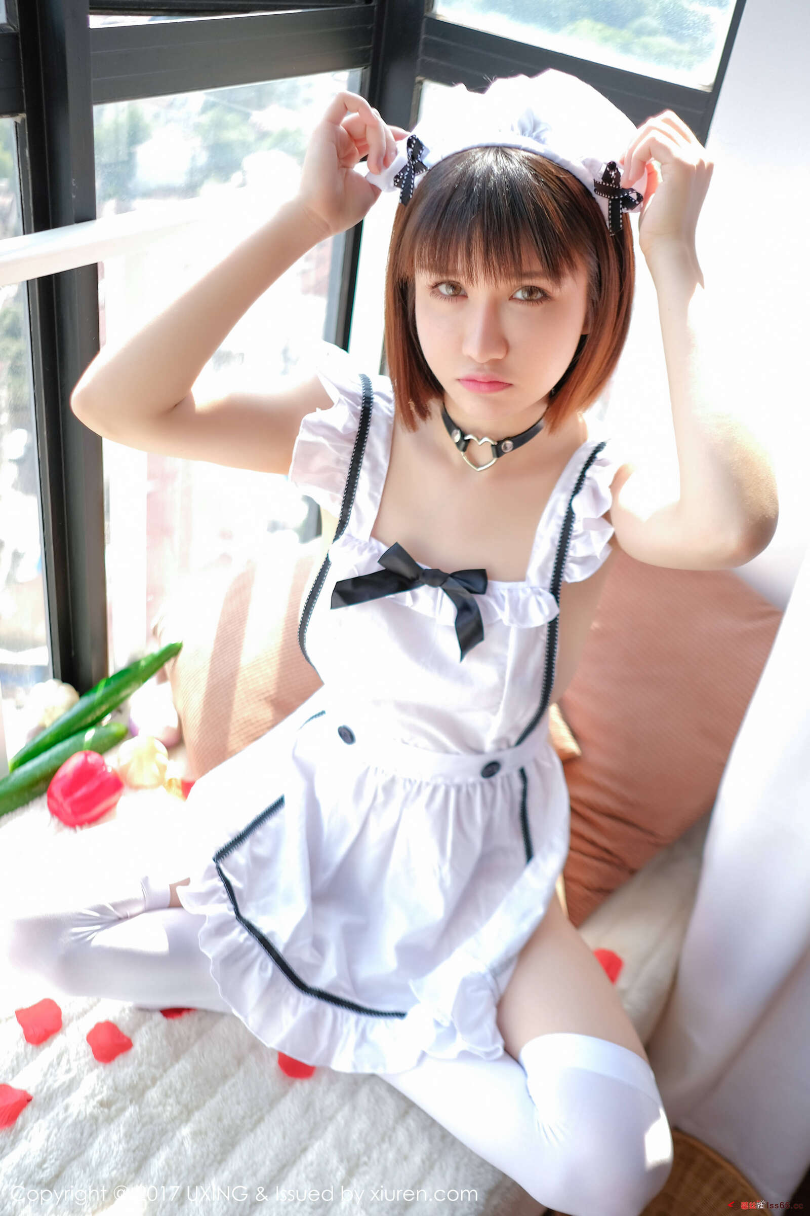 https://www.lss77.com/wp-content/uploads/2019/01/0004-187-1600x2400.jpg