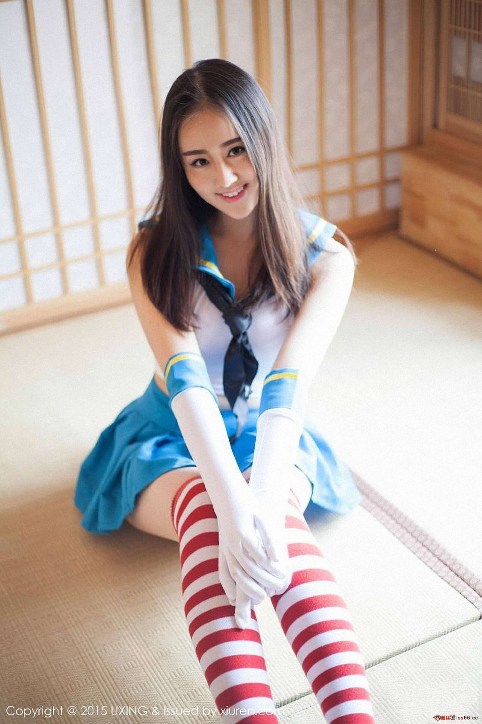 https://www.lss77.com/wp-content/uploads/2019/01/0004-189-1600x2400.jpg