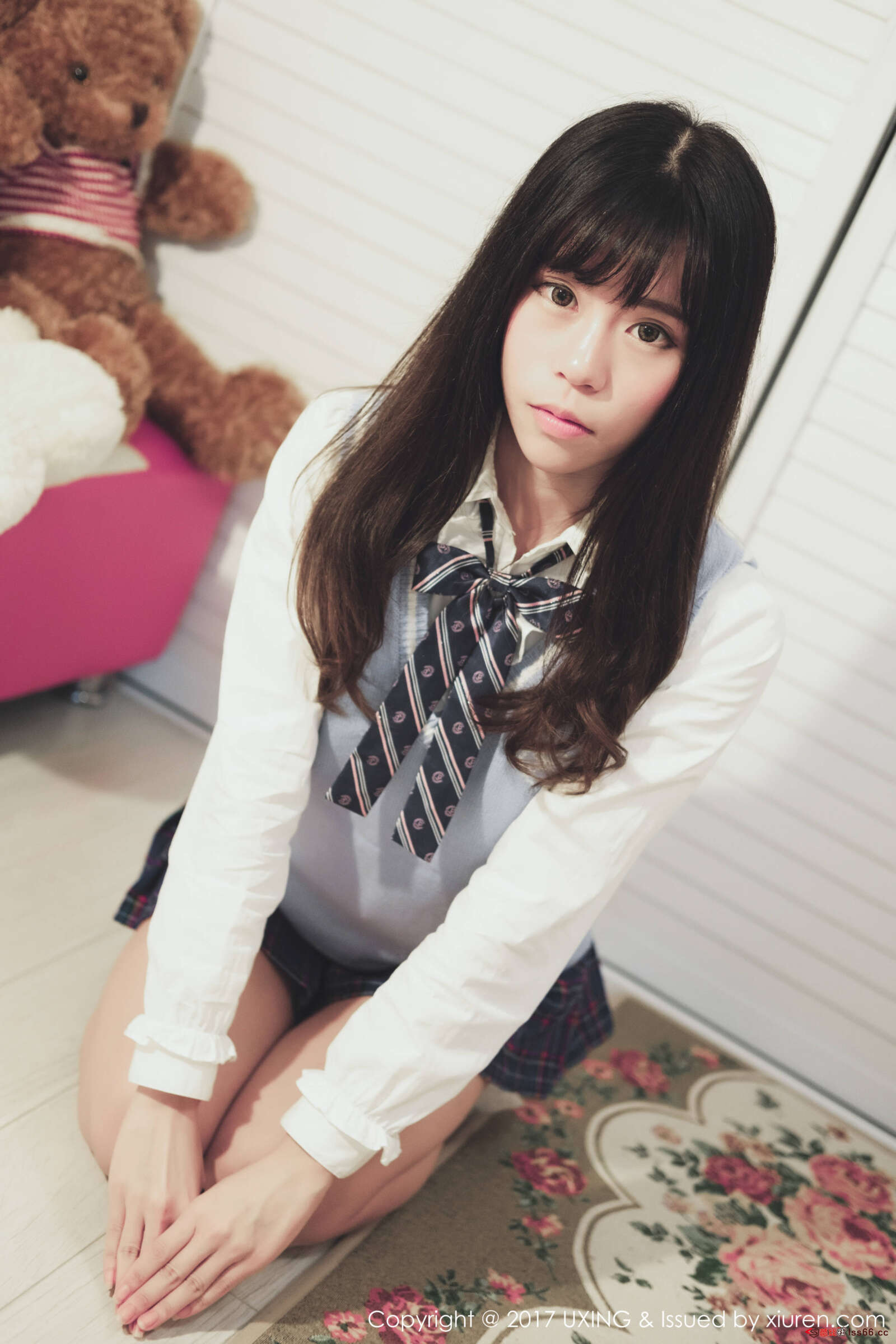 https://www.lss77.com/wp-content/uploads/2019/01/0004-194-1600x2400.jpg